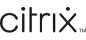 Logo: Citrix XenApp