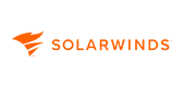 Logo: SolarWinds