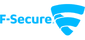 Logo: WithSecure (F-Secure) Elements Collaboration Protection for Microsoft 365