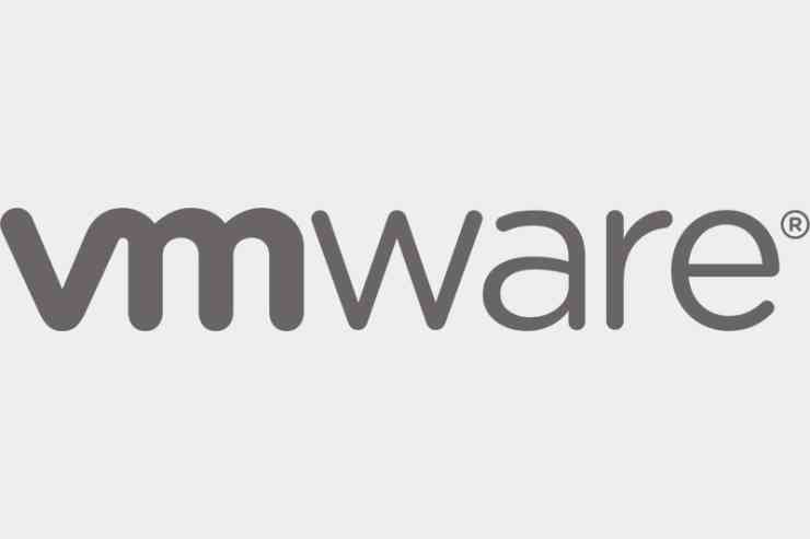 VMware Lizenzierungsübersicht