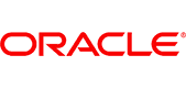 Logo: Oracle Database