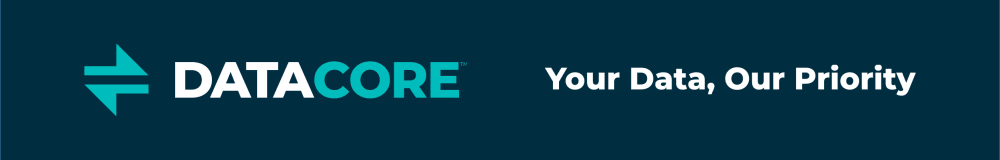 DataCore SANsymphony DataCore SANsymphony