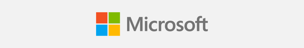 Microsoft Hyper-V Microsoft Hyper-V