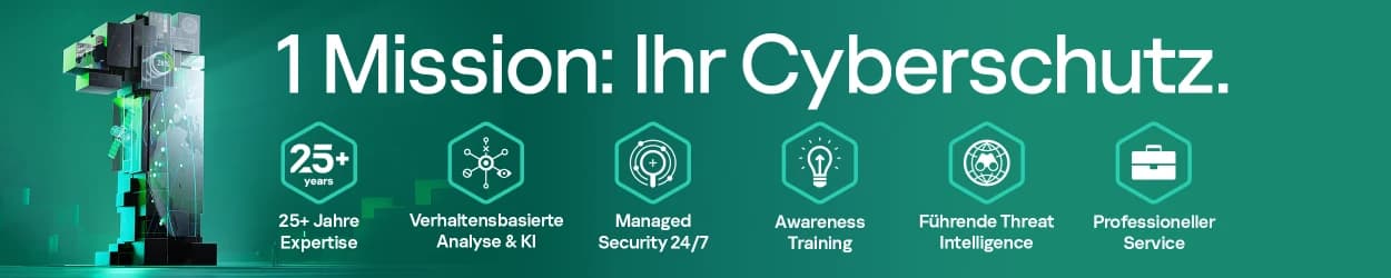 Kaspersky Next Banner Kaspersky Next Banner