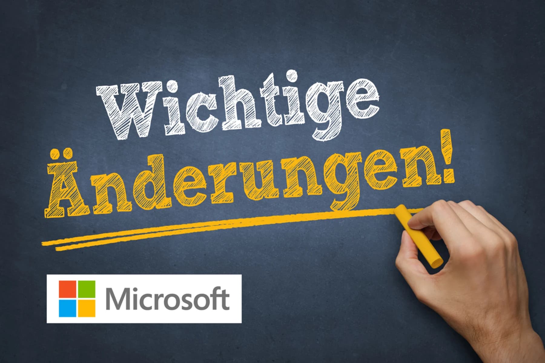 Bild visualisiert den Blog-Beitrag Windows Server vCore Lizenzierung (neu) Bild visualisiert den Blog-Beitrag Windows Server vCore Lizenzierung (neu)