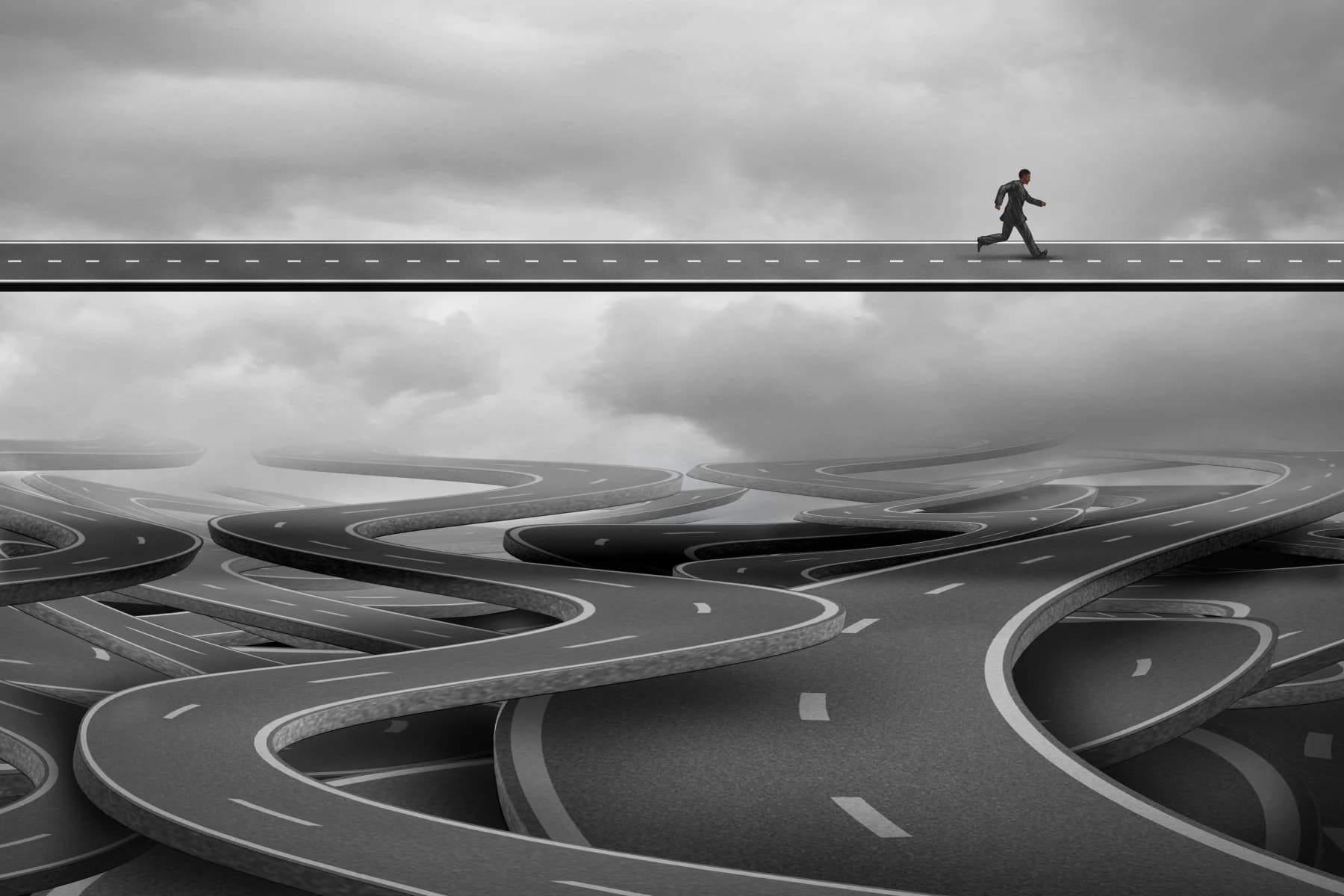 Bild passend zur Seite: Was können wir für Sie tun? Bild passend zur Seite: Was können wir für Sie tun?