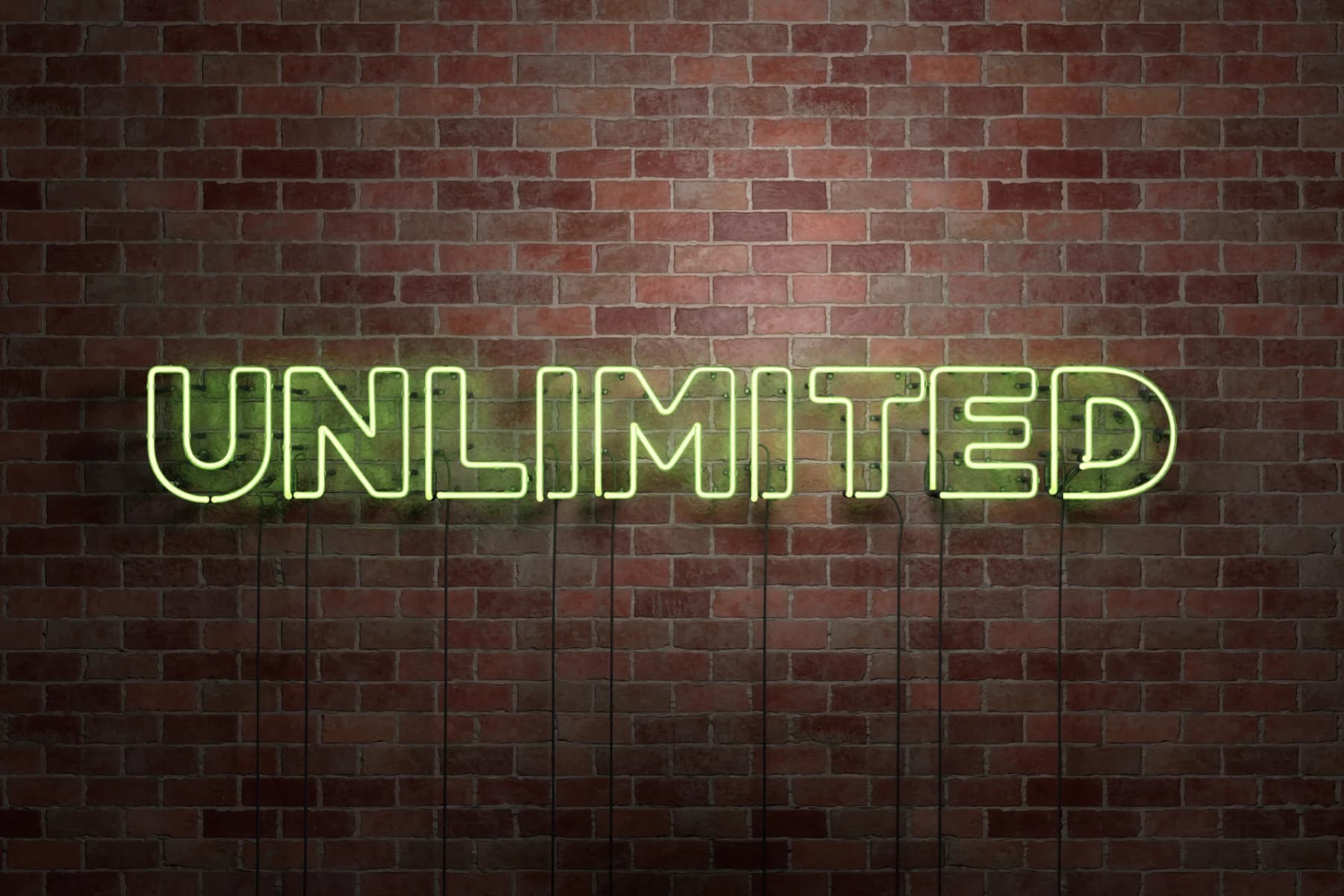 Bild visualisiert den Blog-Beitrag GFI Unlimited Solution Sets Bild visualisiert den Blog-Beitrag GFI Unlimited Solution Sets