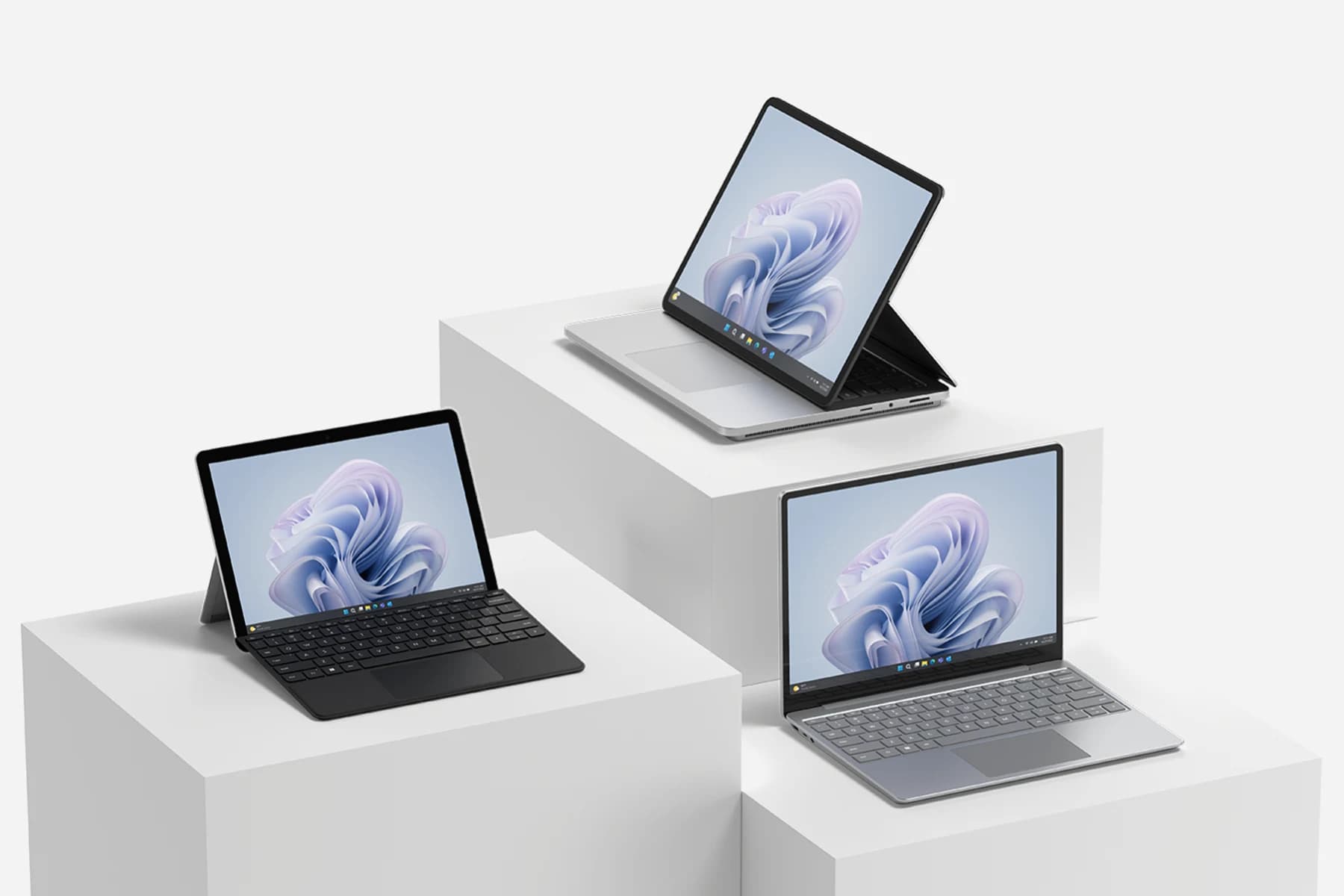 Bild visualisiert den Blog-Beitrag Neue Surface Business Modelle 2021 Bild visualisiert den Blog-Beitrag Neue Surface Business Modelle 2021