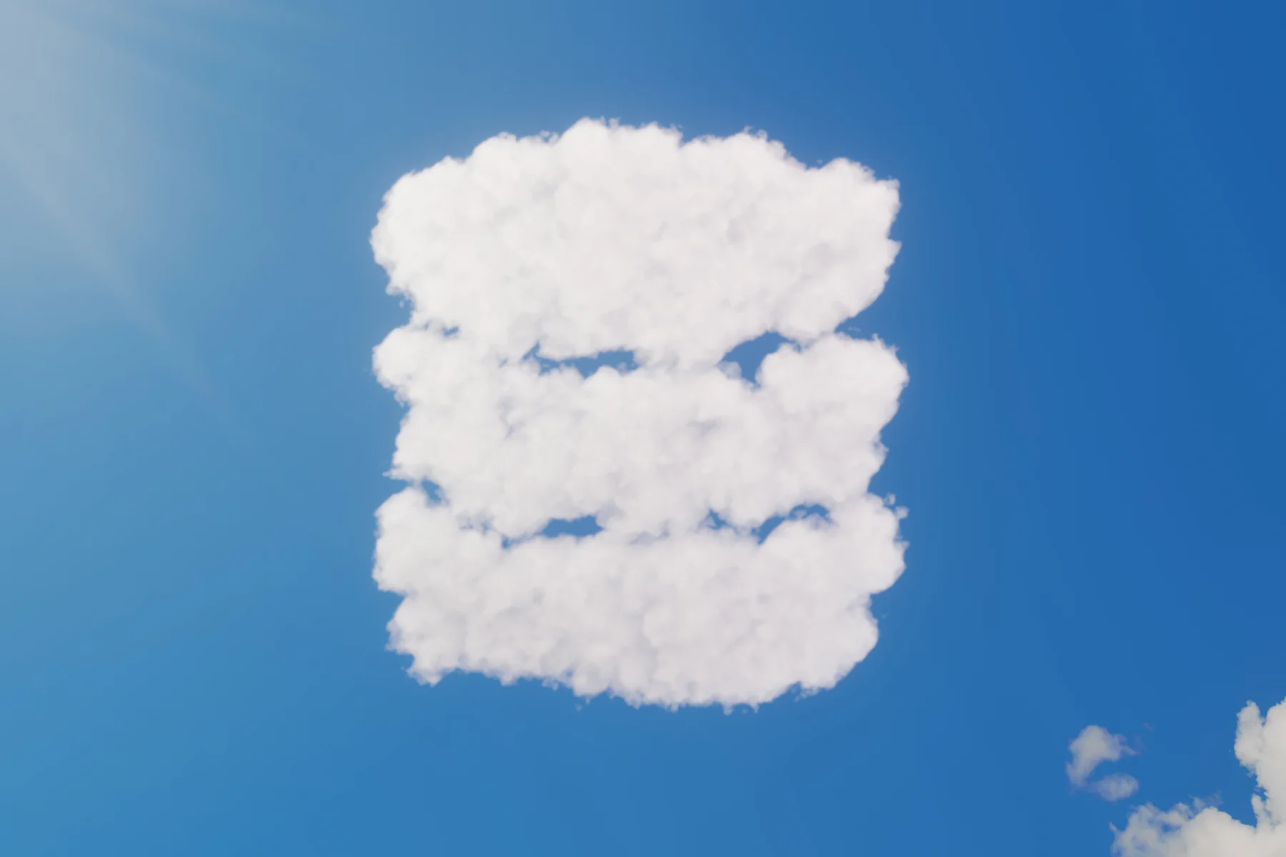 Bild visualisiert den Blog-Beitrag SQL Server 2022 Release. Jetzt verfügbar! Bild visualisiert den Blog-Beitrag SQL Server 2022 Release. Jetzt verfügbar!