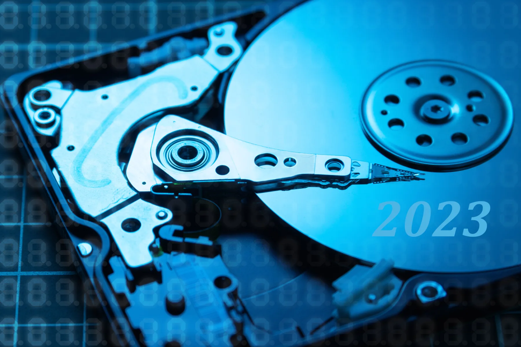 Bild visualisiert den Blog-Beitrag Veeam Backup Editionsvergleich Bild visualisiert den Blog-Beitrag Veeam Backup Editionsvergleich