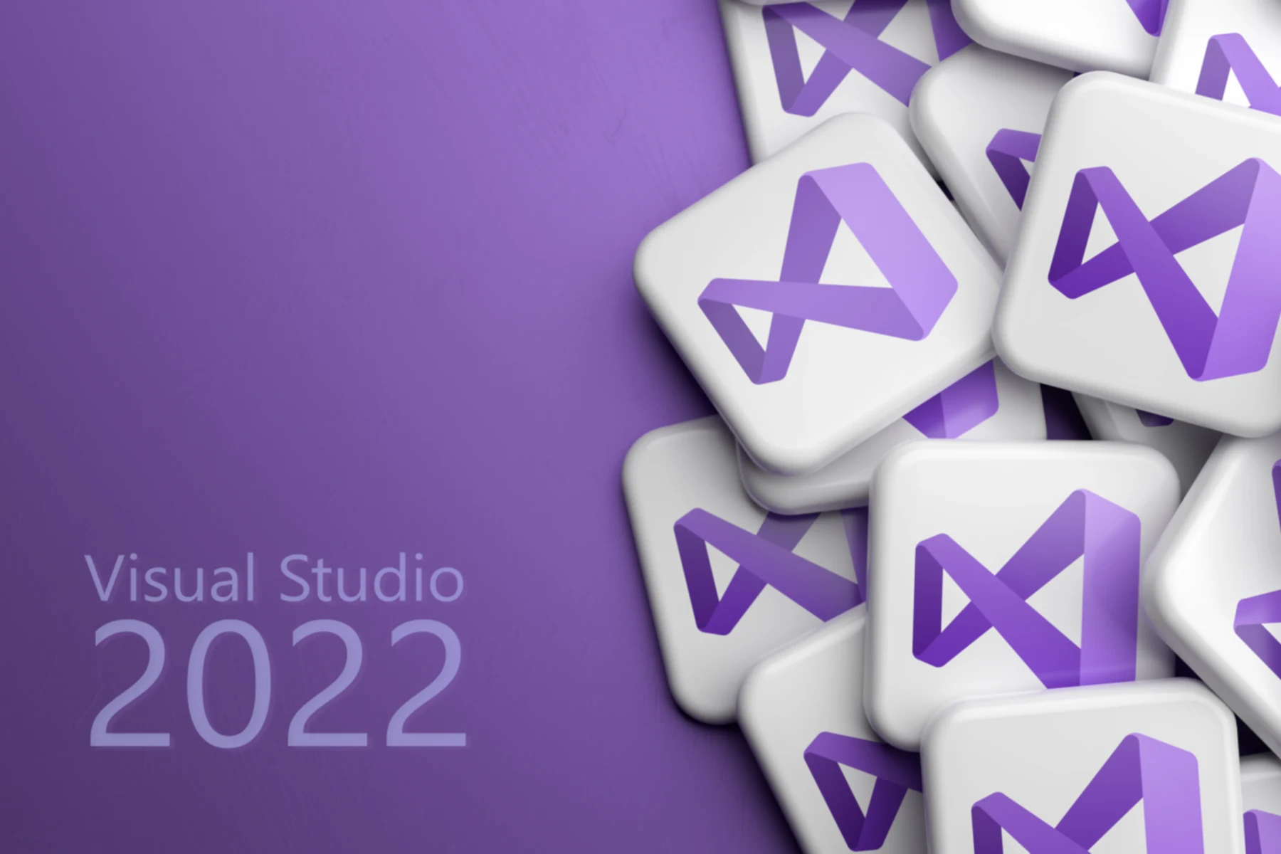 Bild visualisiert den Blog-Beitrag So kaufen und lizenzieren Sie Visual Studio Bild visualisiert den Blog-Beitrag So kaufen und lizenzieren Sie Visual Studio