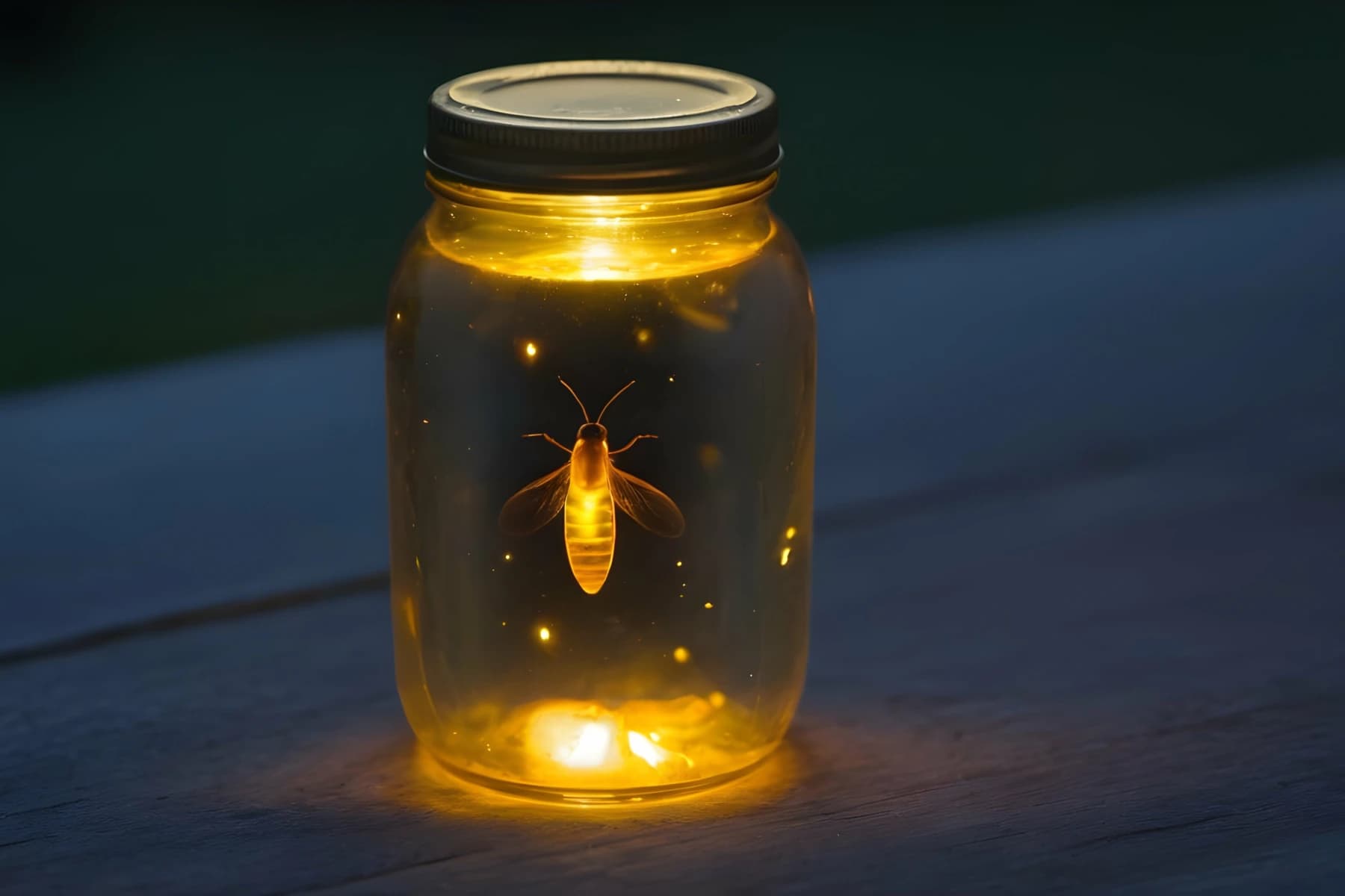 Bild visualisiert den Blog-Beitrag Adobe Firefly KI Lizenzierung FAQ Bild visualisiert den Blog-Beitrag Adobe Firefly KI Lizenzierung FAQ