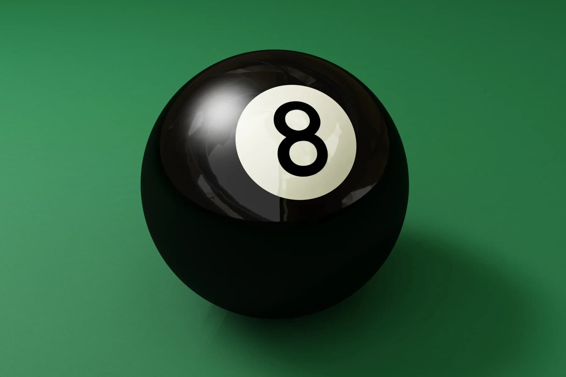 Bild visualisiert den Blog-Beitrag VMware vSphere 8 Release Bild visualisiert den Blog-Beitrag VMware vSphere 8 Release