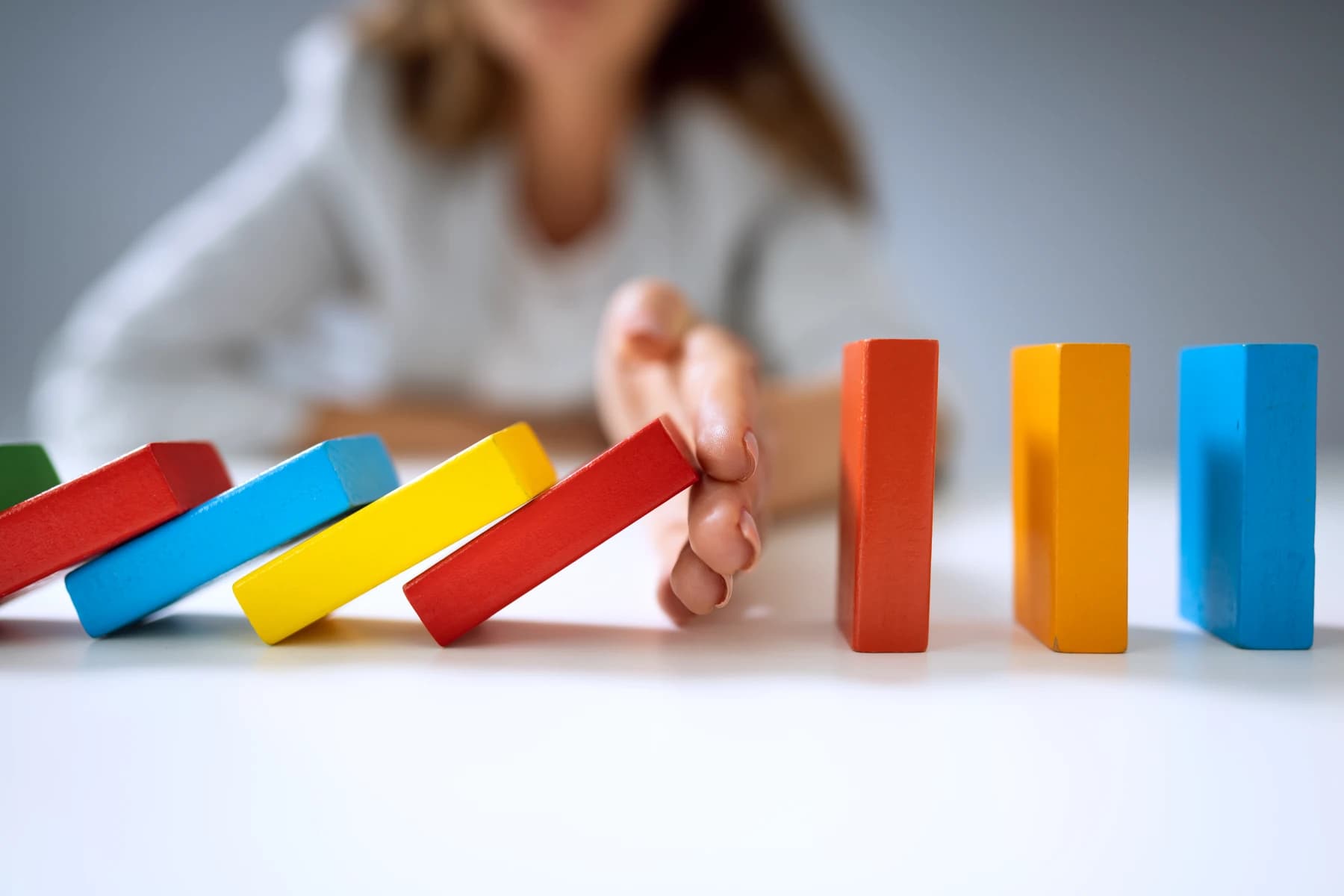 Bild visualisiert den Blog-Beitrag Cyber-Resilienz für Operational Technology (OT)-Umgebungen Bild visualisiert den Blog-Beitrag Cyber-Resilienz für Operational Technology (OT)-Umgebungen