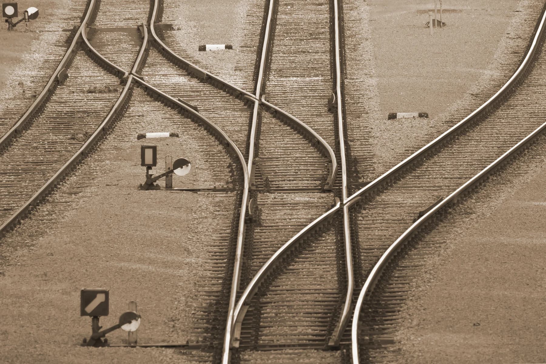 Bild visualisiert den Blog-Beitrag Lizenzmobilität für Microsoft-Lizenzen mit Software-Assurance Bild visualisiert den Blog-Beitrag Lizenzmobilität für Microsoft-Lizenzen mit Software-Assurance