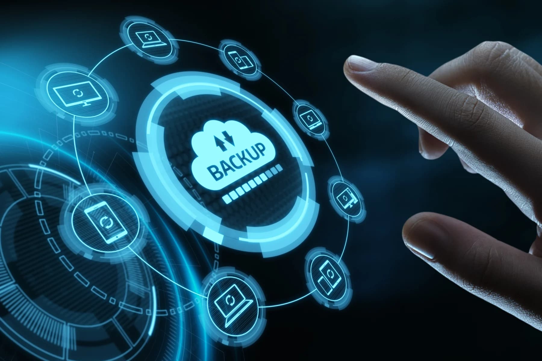 Bild visualisiert den Blog-Beitrag Veeam 10 Bild visualisiert den Blog-Beitrag Veeam 10