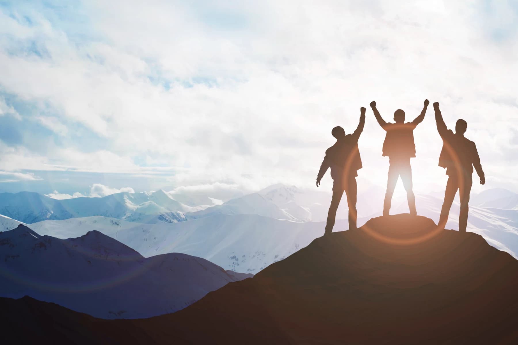 Bild visualisiert den Blog-Beitrag VMware Horizon 8 Release Bild visualisiert den Blog-Beitrag VMware Horizon 8 Release