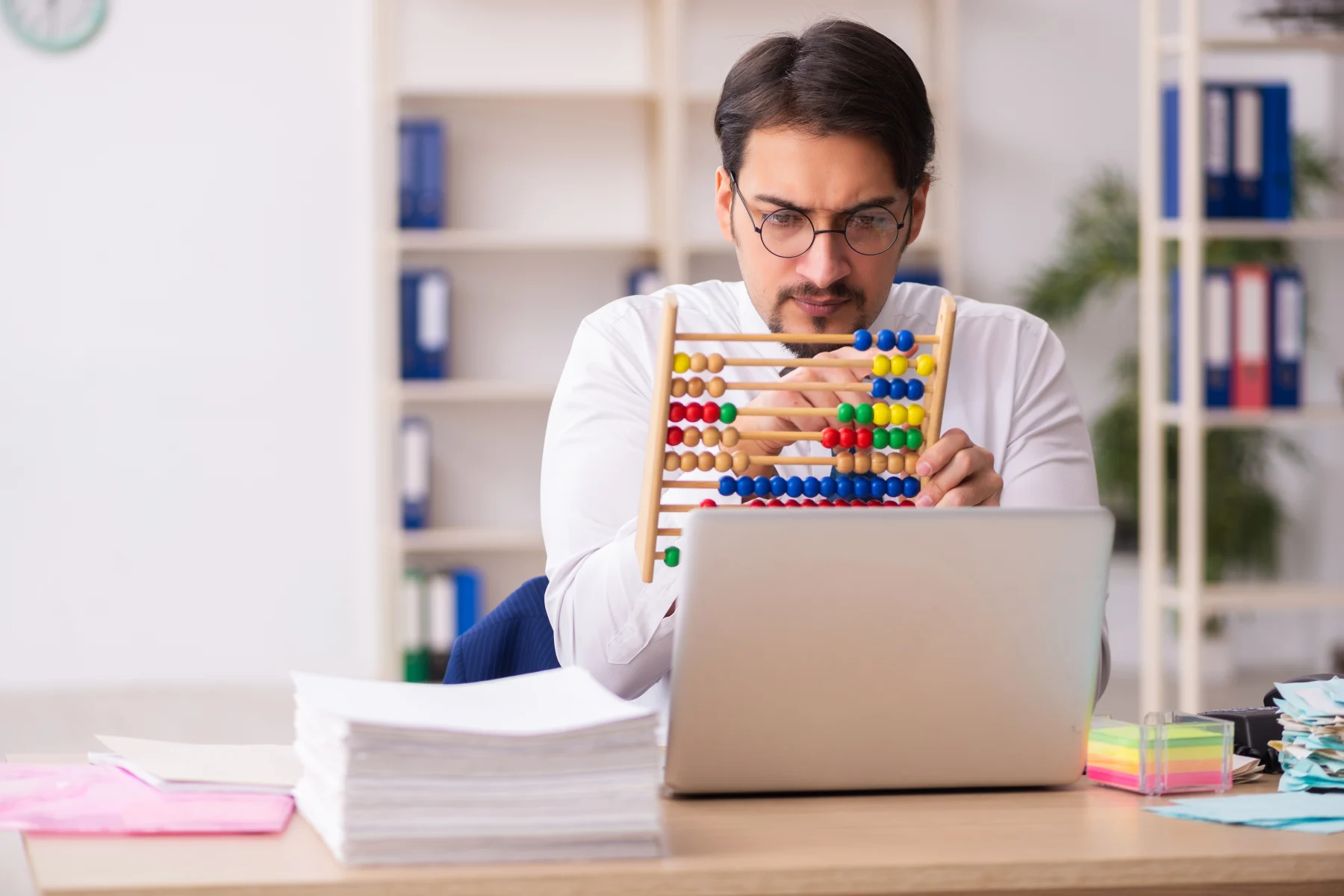 Bild visualisiert den Blog-Beitrag 10 Gründe für den Umstieg von Excel auf SPSS Statistics Bild visualisiert den Blog-Beitrag 10 Gründe für den Umstieg von Excel auf SPSS Statistics