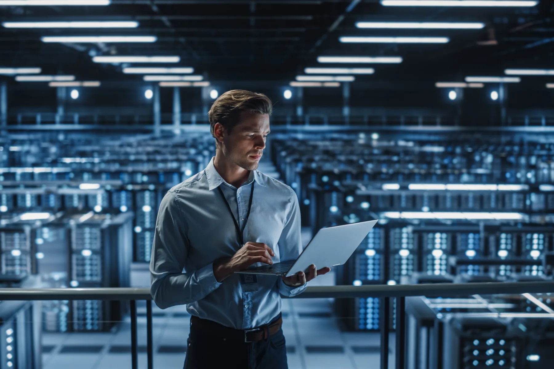 Bild visualisiert den Blog-Beitrag Kaspersky denkt Cybersecurity neu Bild visualisiert den Blog-Beitrag Kaspersky denkt Cybersecurity neu