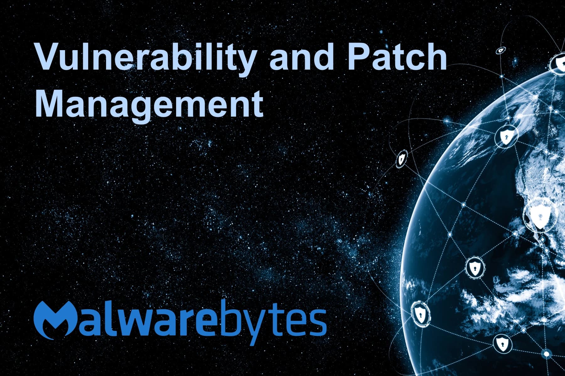 Bild visualisiert den Blog-Beitrag Malwarebytes Vulnerability and Patch Management ist Admins Liebling Bild visualisiert den Blog-Beitrag Malwarebytes Vulnerability and Patch Management ist Admins Liebling
