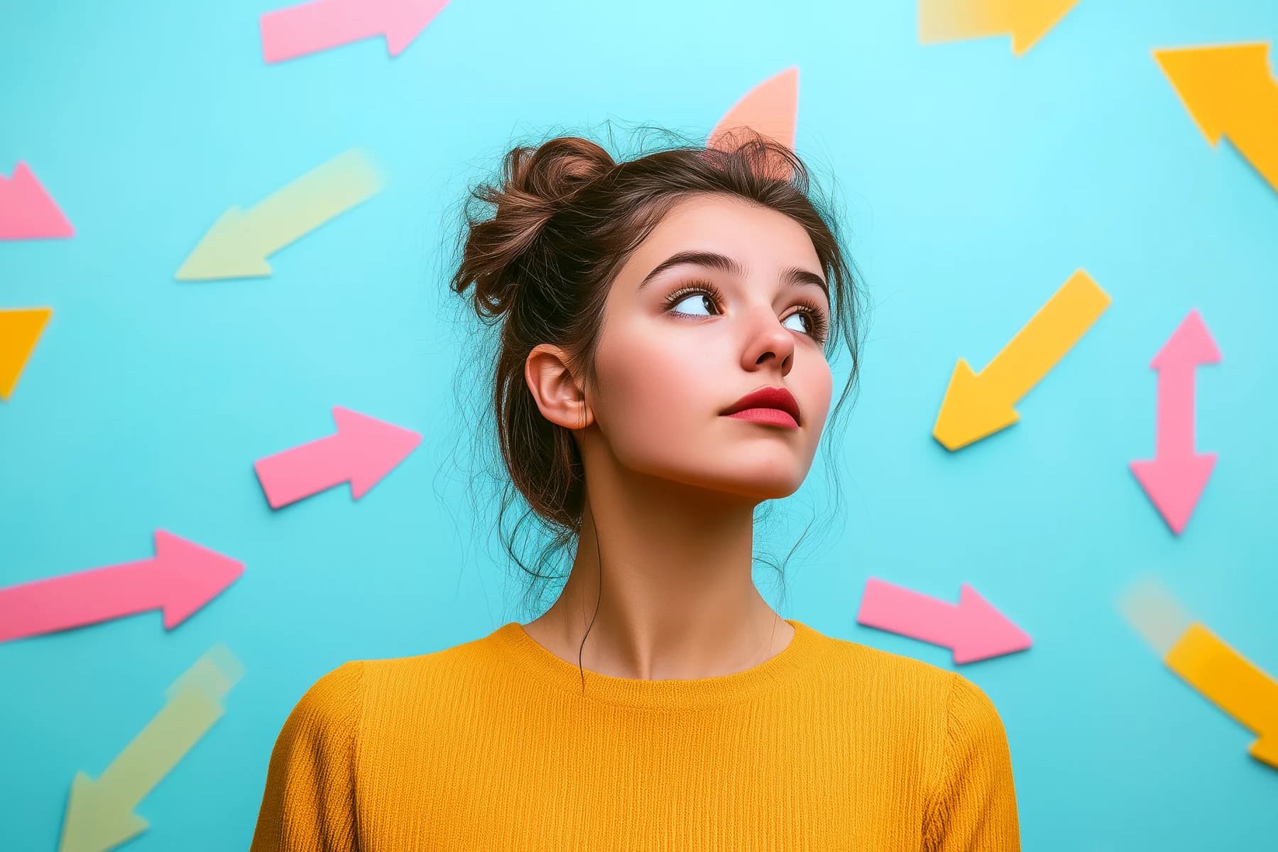 Bild visualisiert den Blog-Beitrag Microsoft OEM vs. Volumenlizenz und CSP, ihre Unterschiede, Vorteile und Nachteile Bild visualisiert den Blog-Beitrag Microsoft OEM vs. Volumenlizenz und CSP, ihre Unterschiede, Vorteile und Nachteile