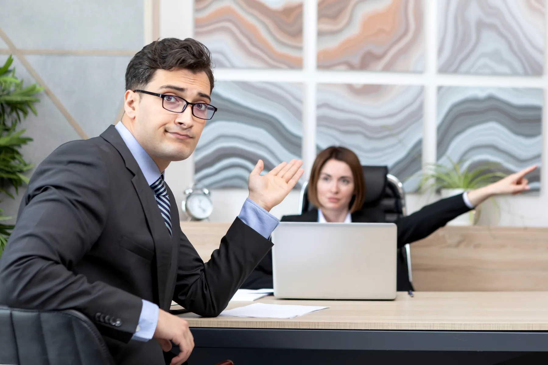 Bild visualisiert den Blog-Beitrag Microsoft Teams ab November 2023 nicht mehr Bestandteil der Microsoft 365 Enterprise Pläne Bild visualisiert den Blog-Beitrag Microsoft Teams ab November 2023 nicht mehr Bestandteil der Microsoft 365 Enterprise Pläne