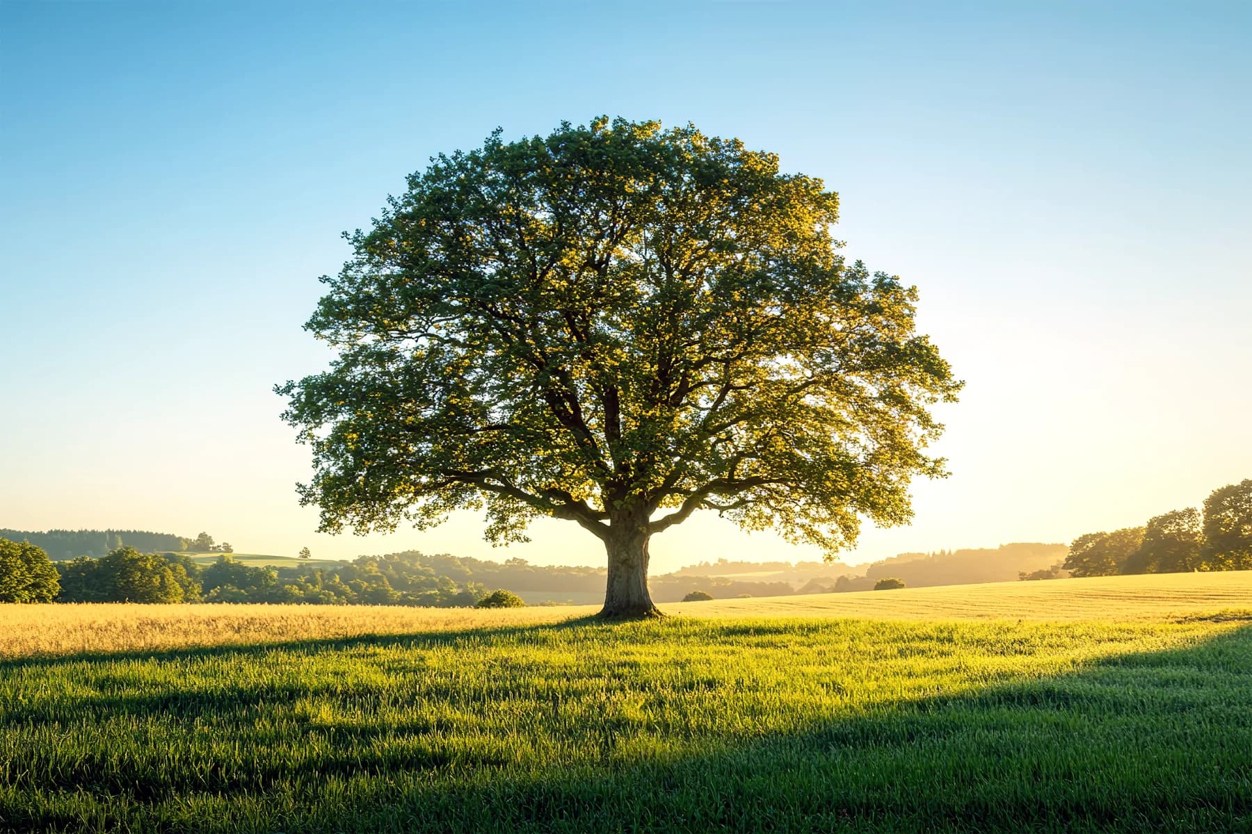 Bild visualisiert den Blog-Beitrag Aktuelle Windows Server Core- und vCore-Lizenzierung Bild visualisiert den Blog-Beitrag Aktuelle Windows Server Core- und vCore-Lizenzierung