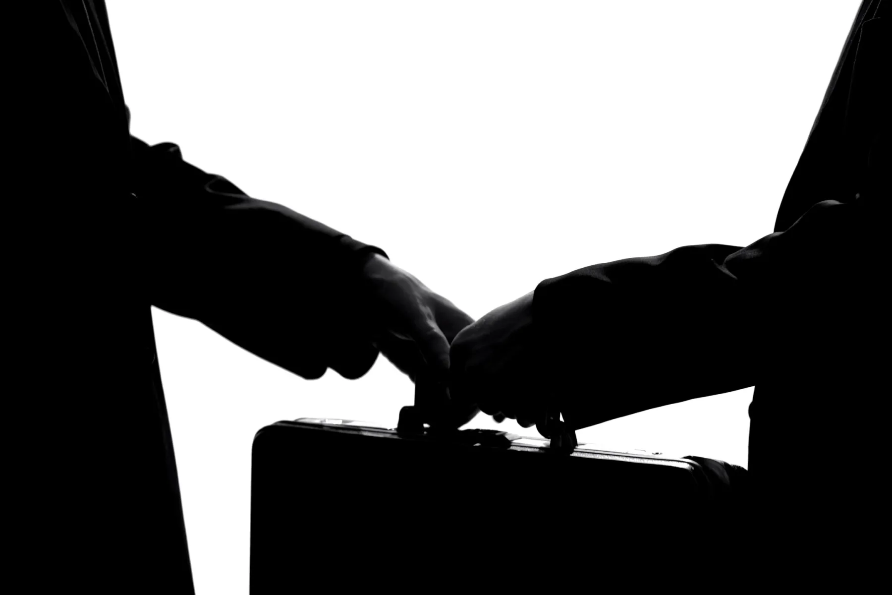 Bild visualisiert den Blog-Beitrag McAfee verkauft Enterprise Lösungen Bild visualisiert den Blog-Beitrag McAfee verkauft Enterprise Lösungen