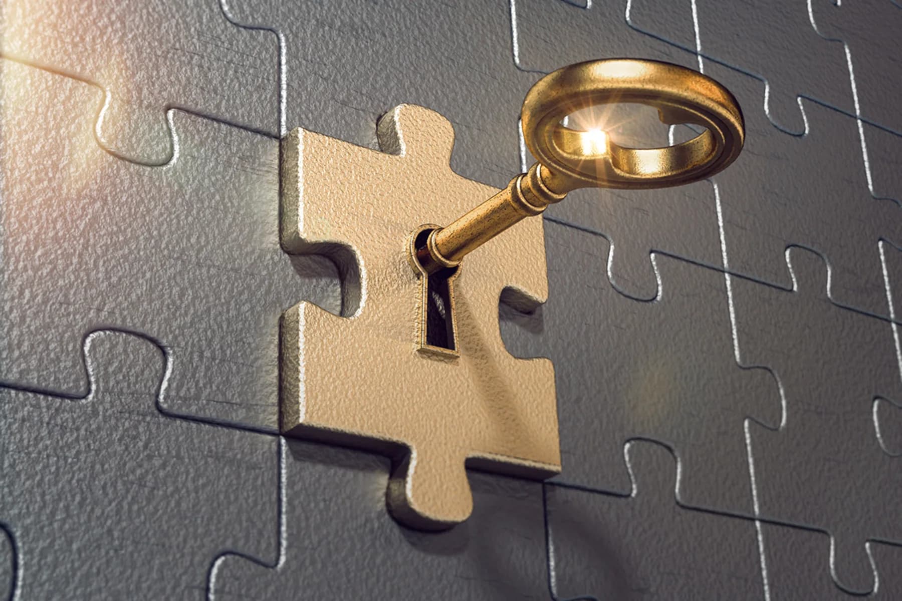 Bild visualisiert den Blog-Beitrag Microsoft Volumenlizenzen 2021 - ein alter Hut? Bild visualisiert den Blog-Beitrag Microsoft Volumenlizenzen 2021 - ein alter Hut?