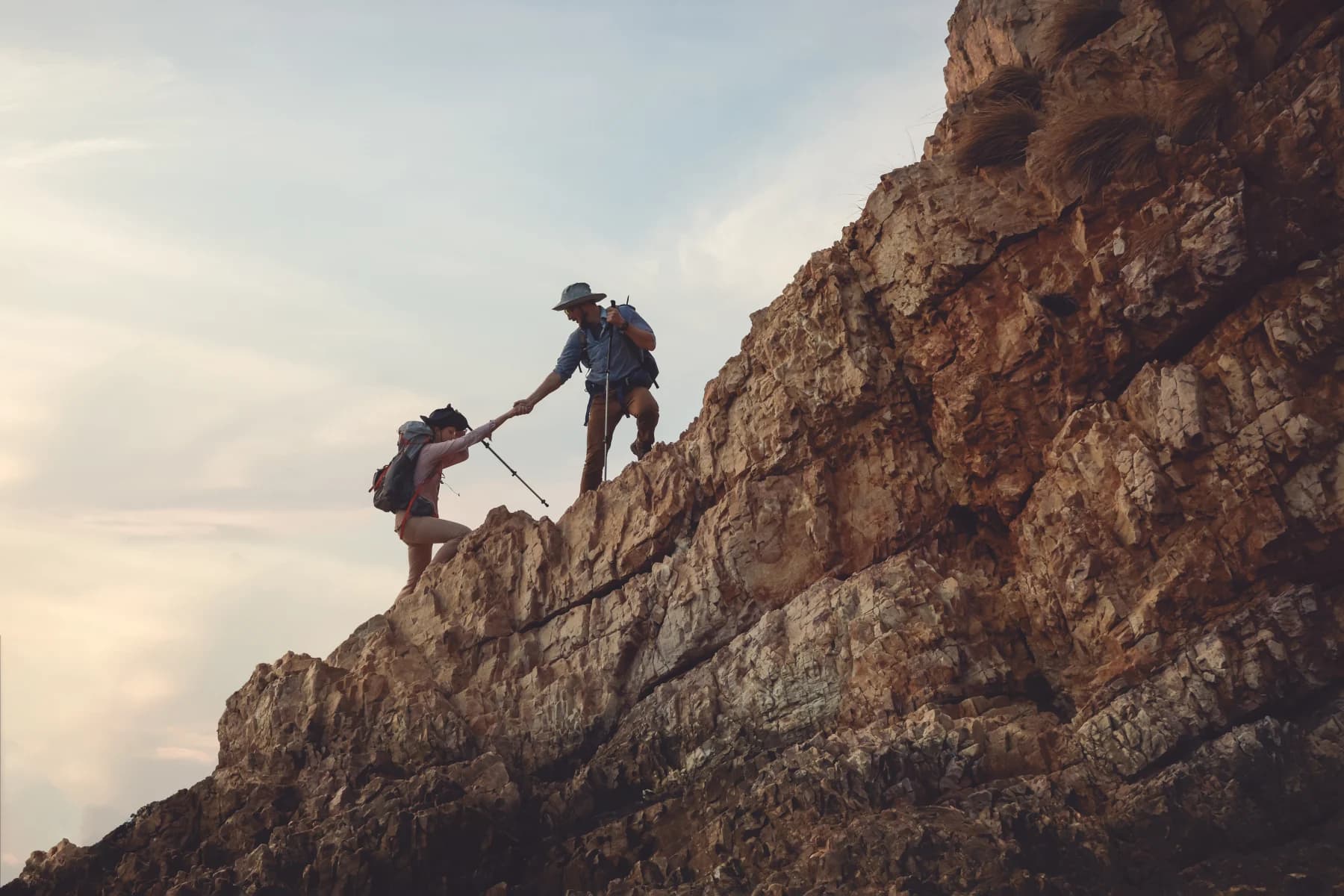 Bild passend zur Seite: Was können wir für Sie tun? Bild passend zur Seite: Was können wir für Sie tun?