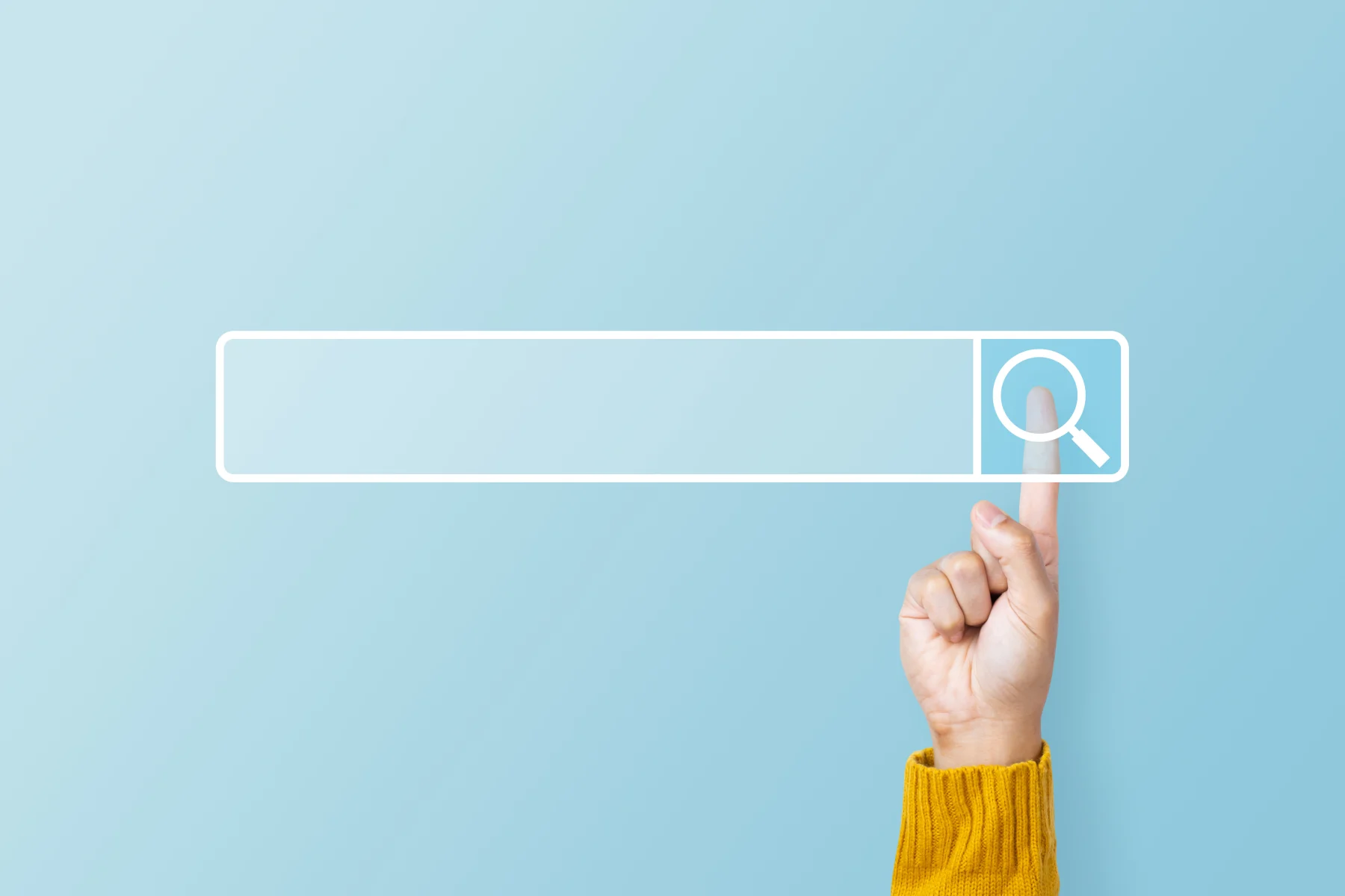 Bild passend zur Seite: Suche Bild passend zur Seite: Suche