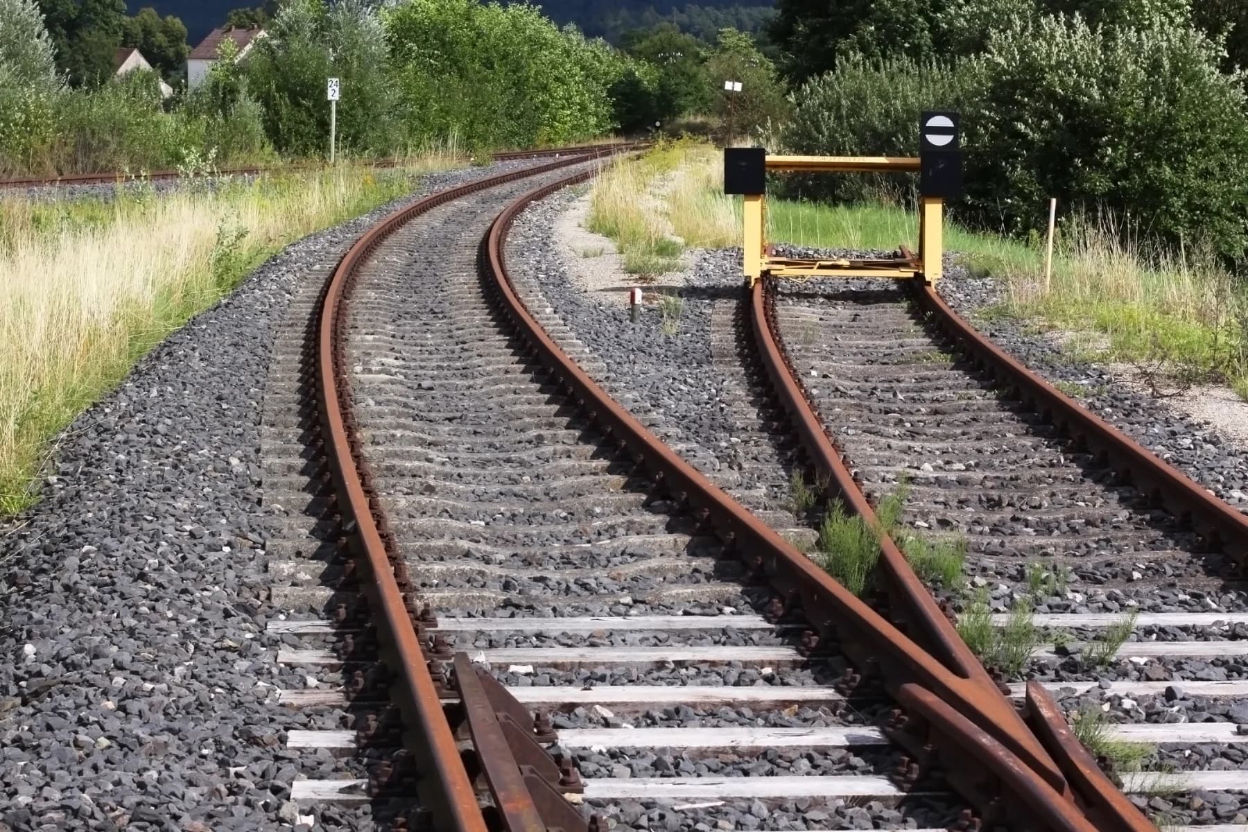 Bild des Beitrags ESU für Windows 10 Enterprise 2016 LTSB und Windows Server 2016 angekündigt Bild des Beitrags ESU für Windows 10 Enterprise 2016 LTSB und Windows Server 2016 angekündigt