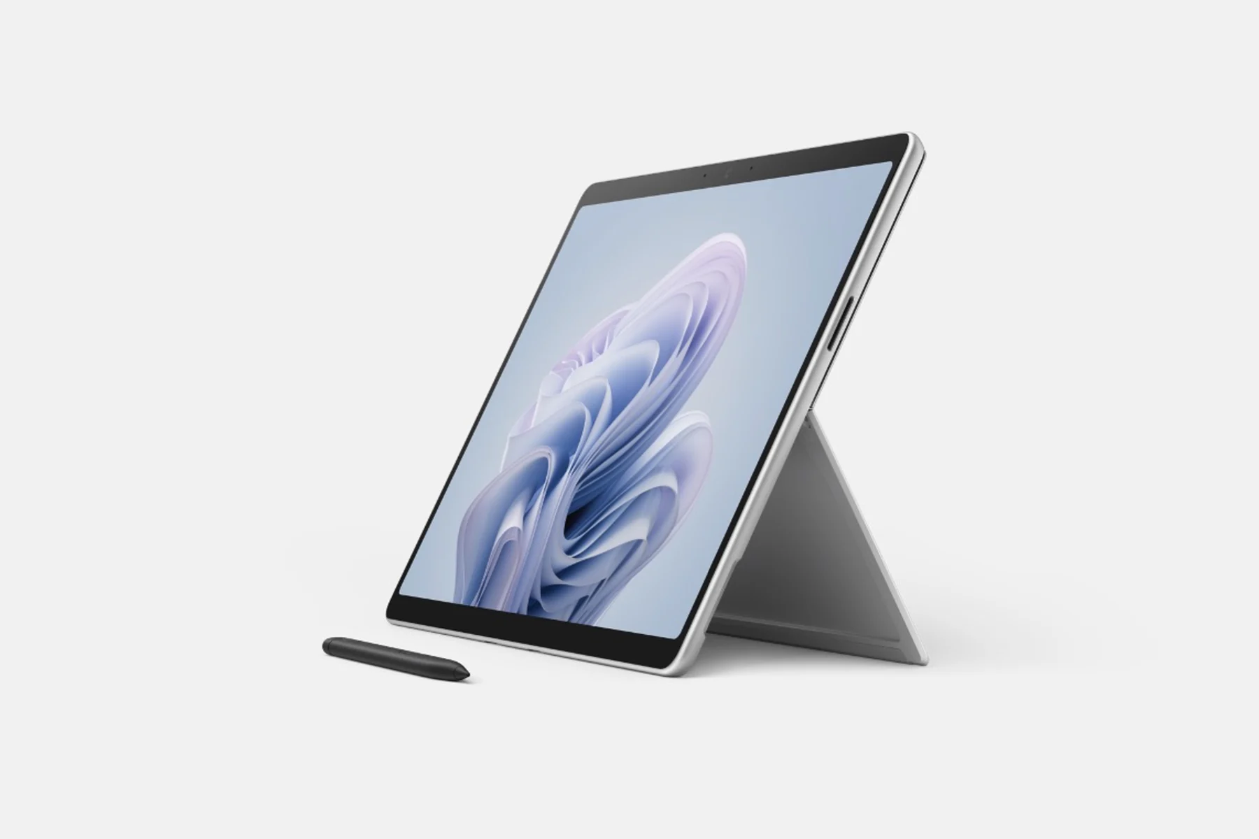 Bild visualisiert den Blog-Beitrag Microsoft Surface Pro 10 for Business Bild visualisiert den Blog-Beitrag Microsoft Surface Pro 10 for Business