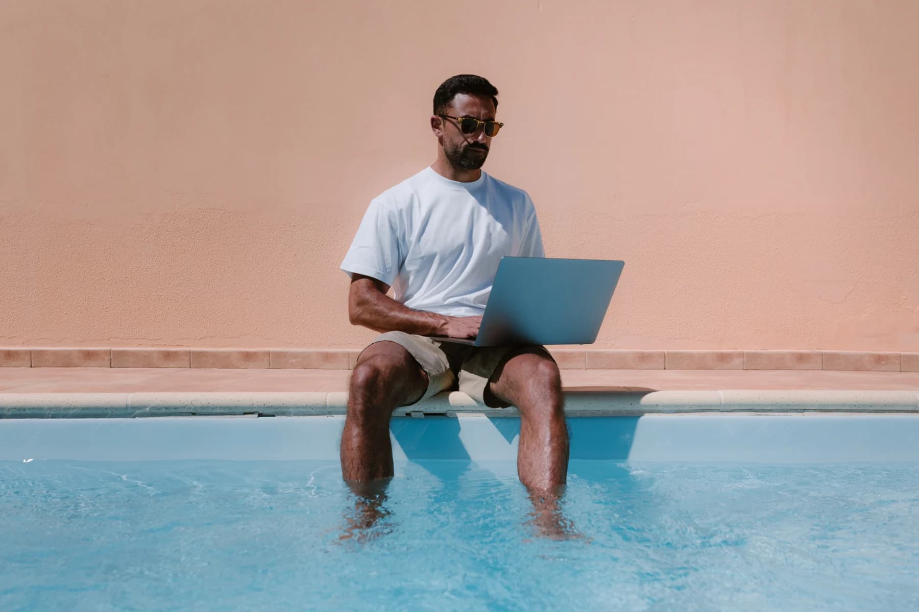 Bild visualisiert den Blog-Beitrag The RealVNC Connect Bild visualisiert den Blog-Beitrag The RealVNC Connect