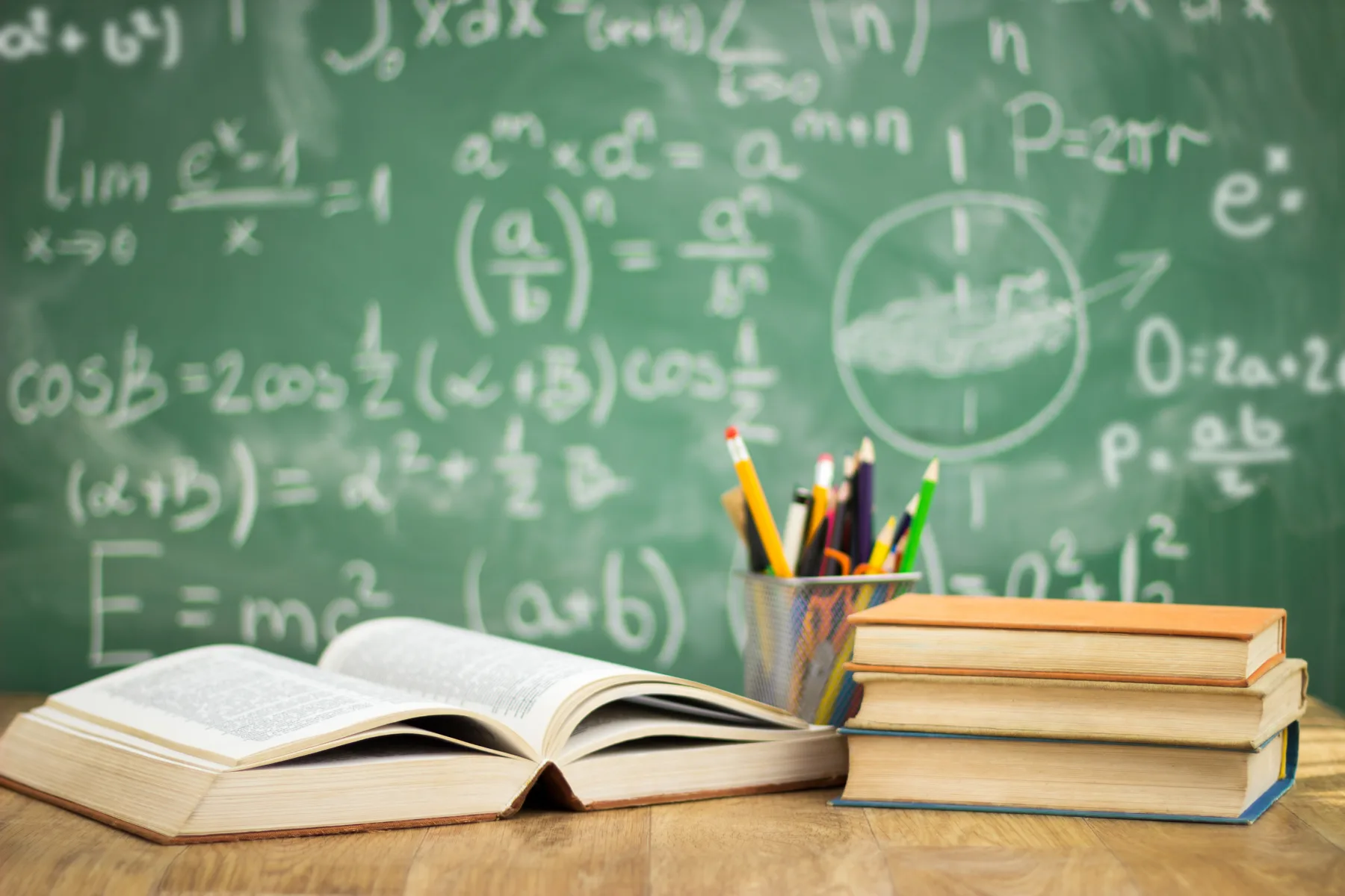 Bild visualisiert den Blog-Beitrag Adobe EDU-Lizenzen für Bildungseinrichtungen Bild visualisiert den Blog-Beitrag Adobe EDU-Lizenzen für Bildungseinrichtungen