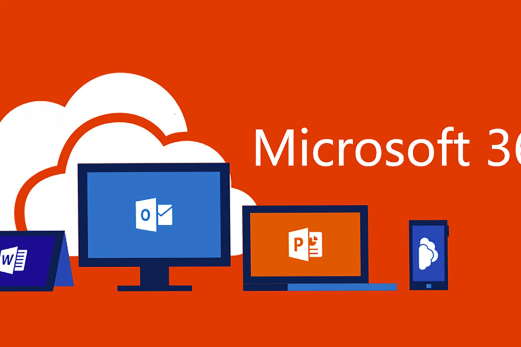 Bild visualisiert den Blog-Beitrag Microsoft 365 Änderungen und neue Pläne Bild visualisiert den Blog-Beitrag Microsoft 365 Änderungen und neue Pläne