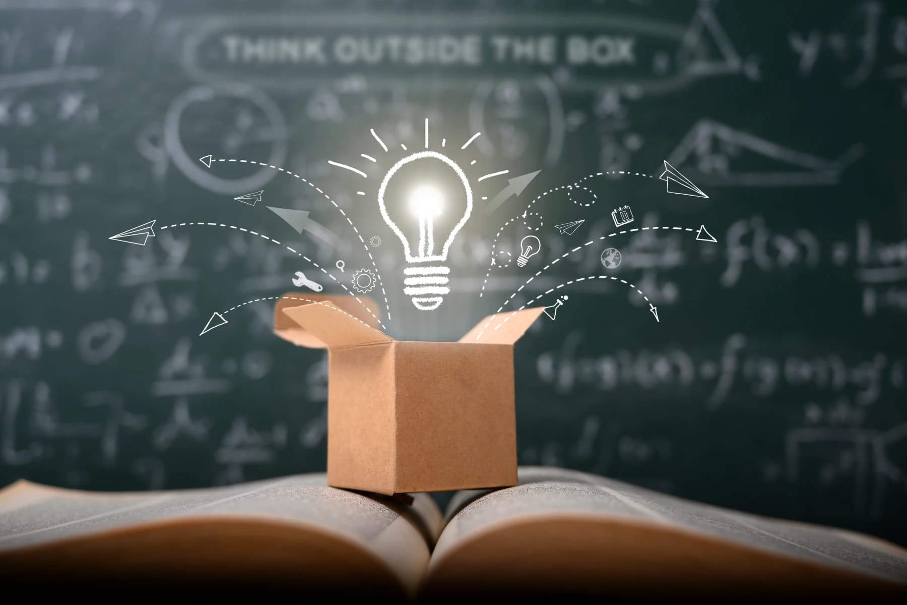 Bild visualisiert den Blog-Beitrag MindManager Enterprise Subscription Bild visualisiert den Blog-Beitrag MindManager Enterprise Subscription