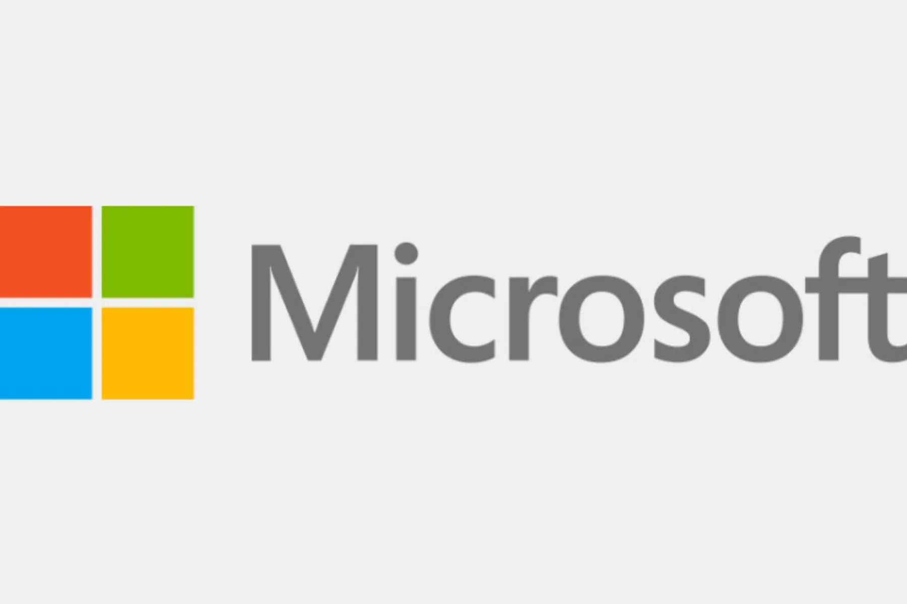 Bild visualisiert den Blog-Beitrag Die 5 wichtigsten Office 365 Entscheidungshilfen Bild visualisiert den Blog-Beitrag Die 5 wichtigsten Office 365 Entscheidungshilfen