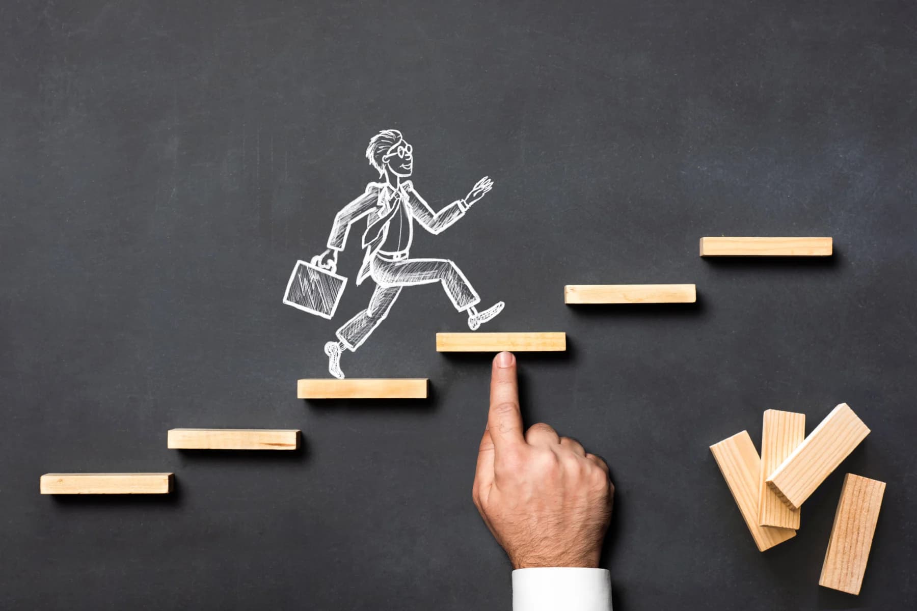 Bild visualisiert den Blog-Beitrag IT Management Services Bild visualisiert den Blog-Beitrag IT Management Services