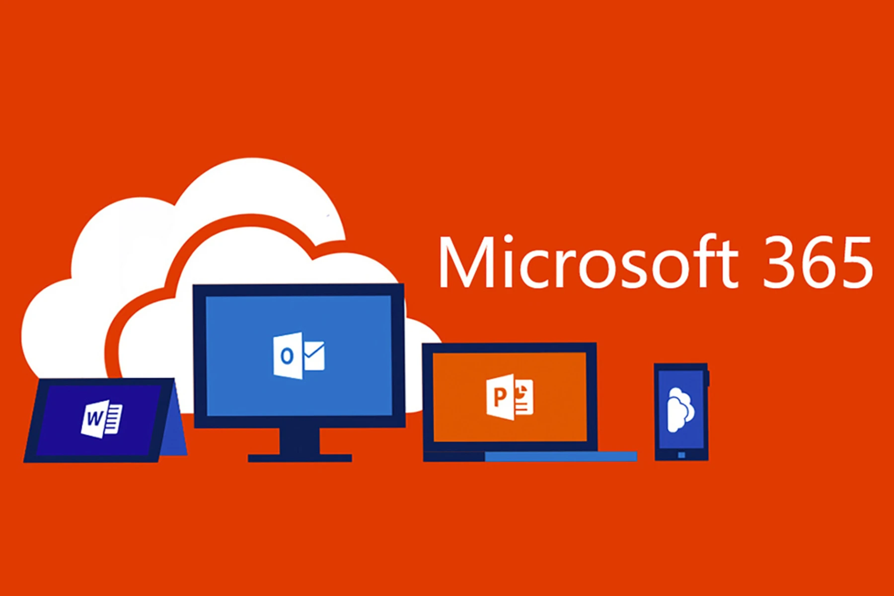 Bild visualisiert den Blog-Beitrag Microsoft 365 Änderungen und neue Pläne Bild visualisiert den Blog-Beitrag Microsoft 365 Änderungen und neue Pläne