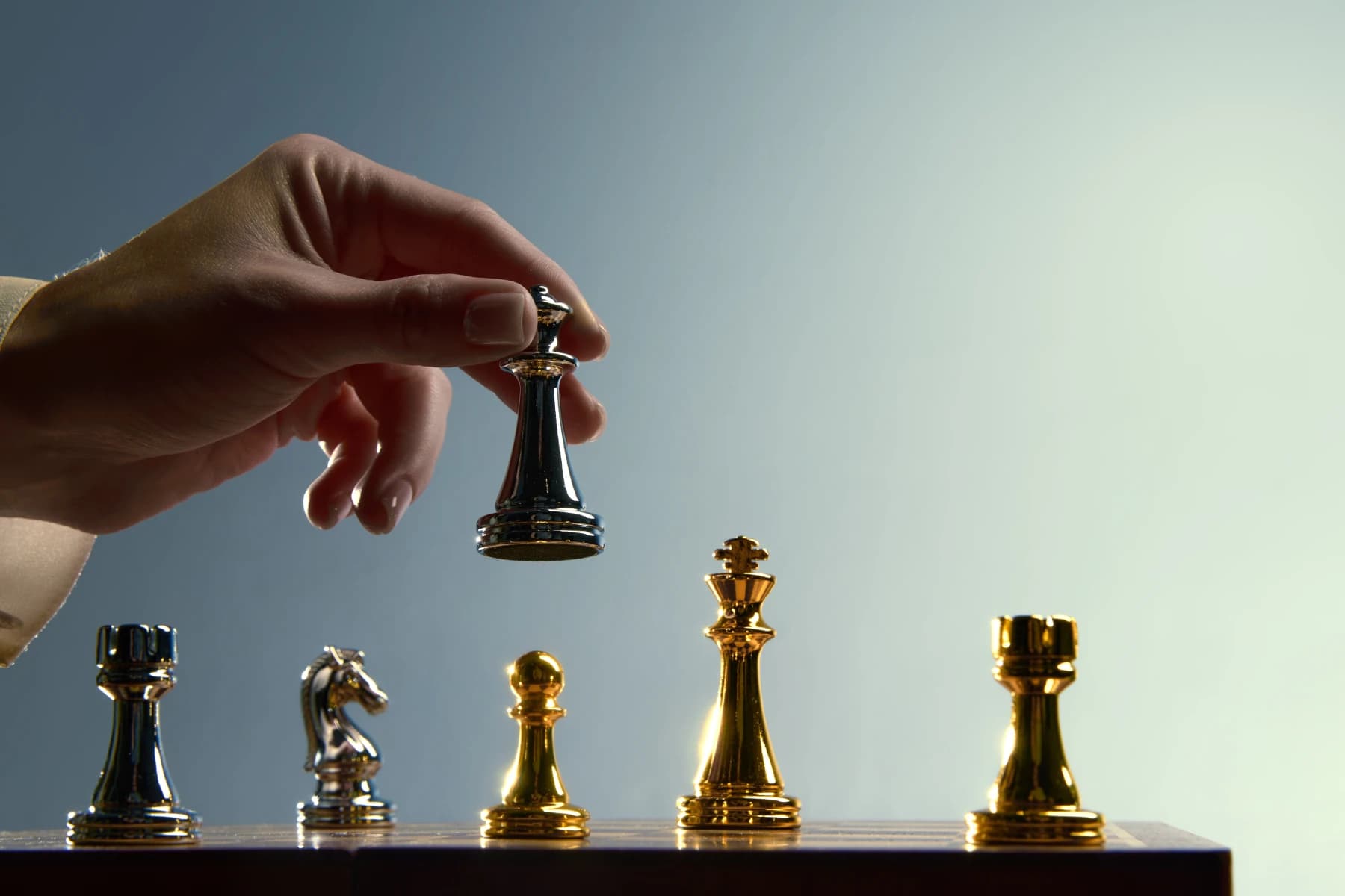 Bild visualisiert den Blog-Beitrag Virtualisierung heute: Strategische Wege neben VMware Bild visualisiert den Blog-Beitrag Virtualisierung heute: Strategische Wege neben VMware