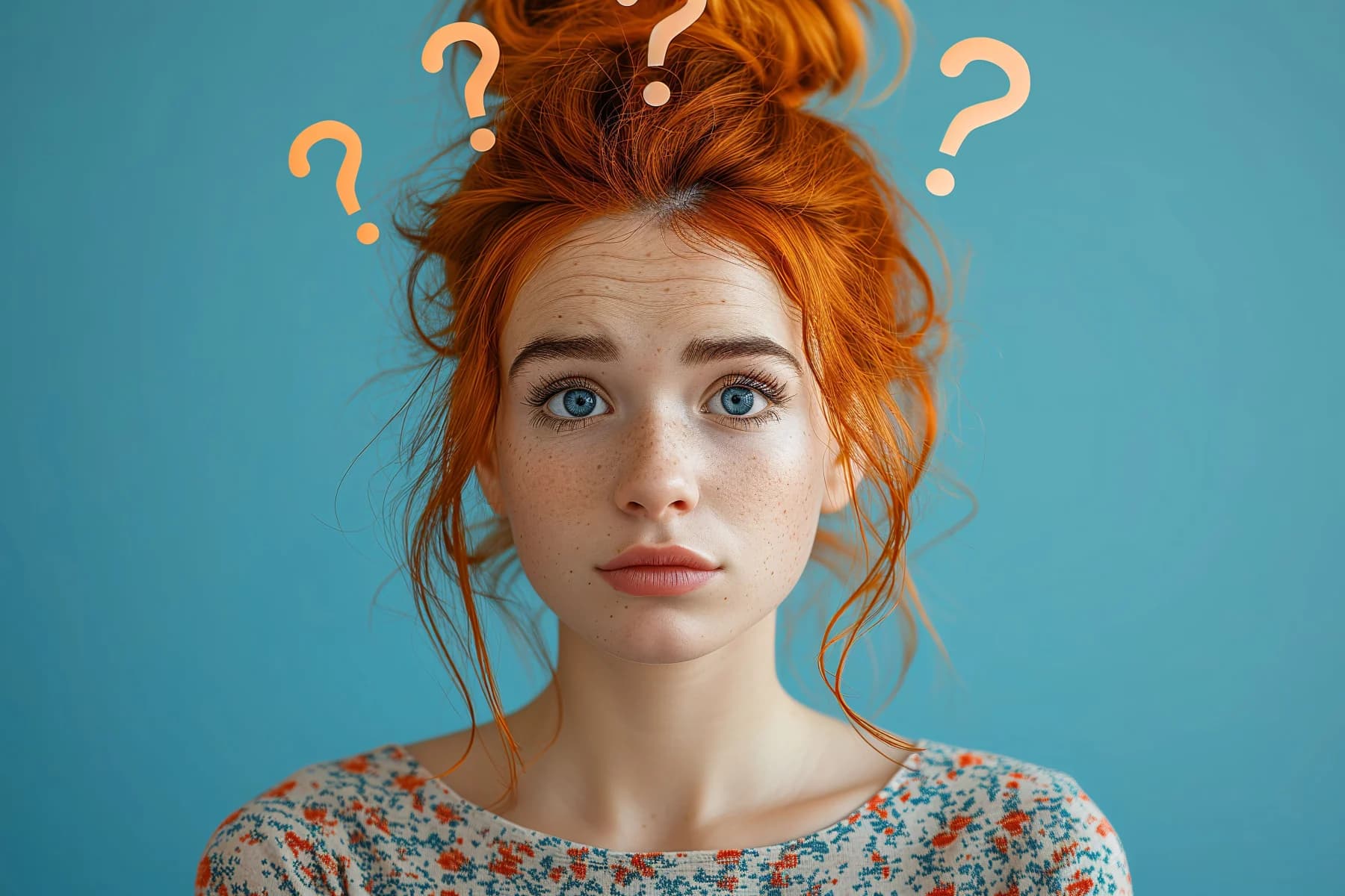 Bild visualisiert den Blog-Beitrag VMware by Broadcom - und nun? Bild visualisiert den Blog-Beitrag VMware by Broadcom - und nun?