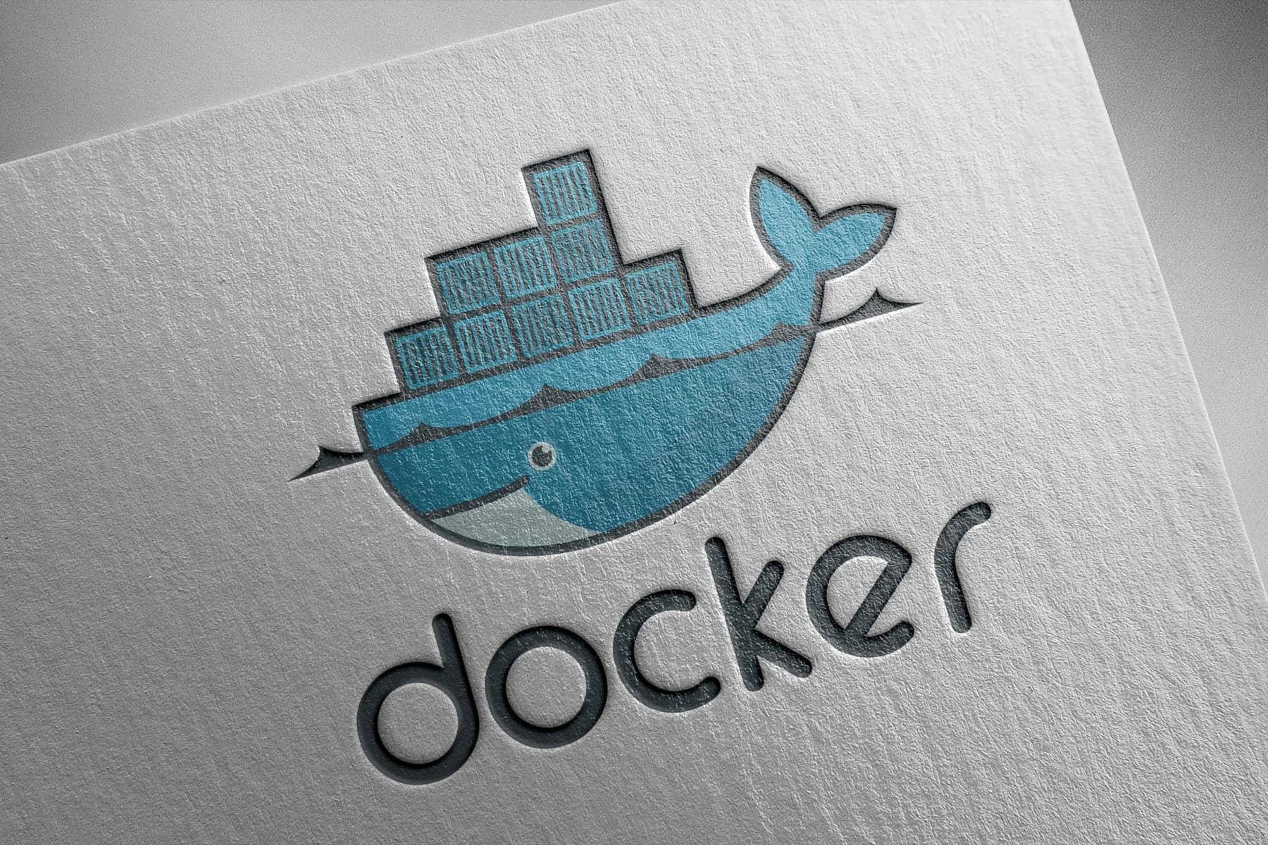 Bild visualisiert den Blog-Beitrag Docker Desktop für Linux released Bild visualisiert den Blog-Beitrag Docker Desktop für Linux released