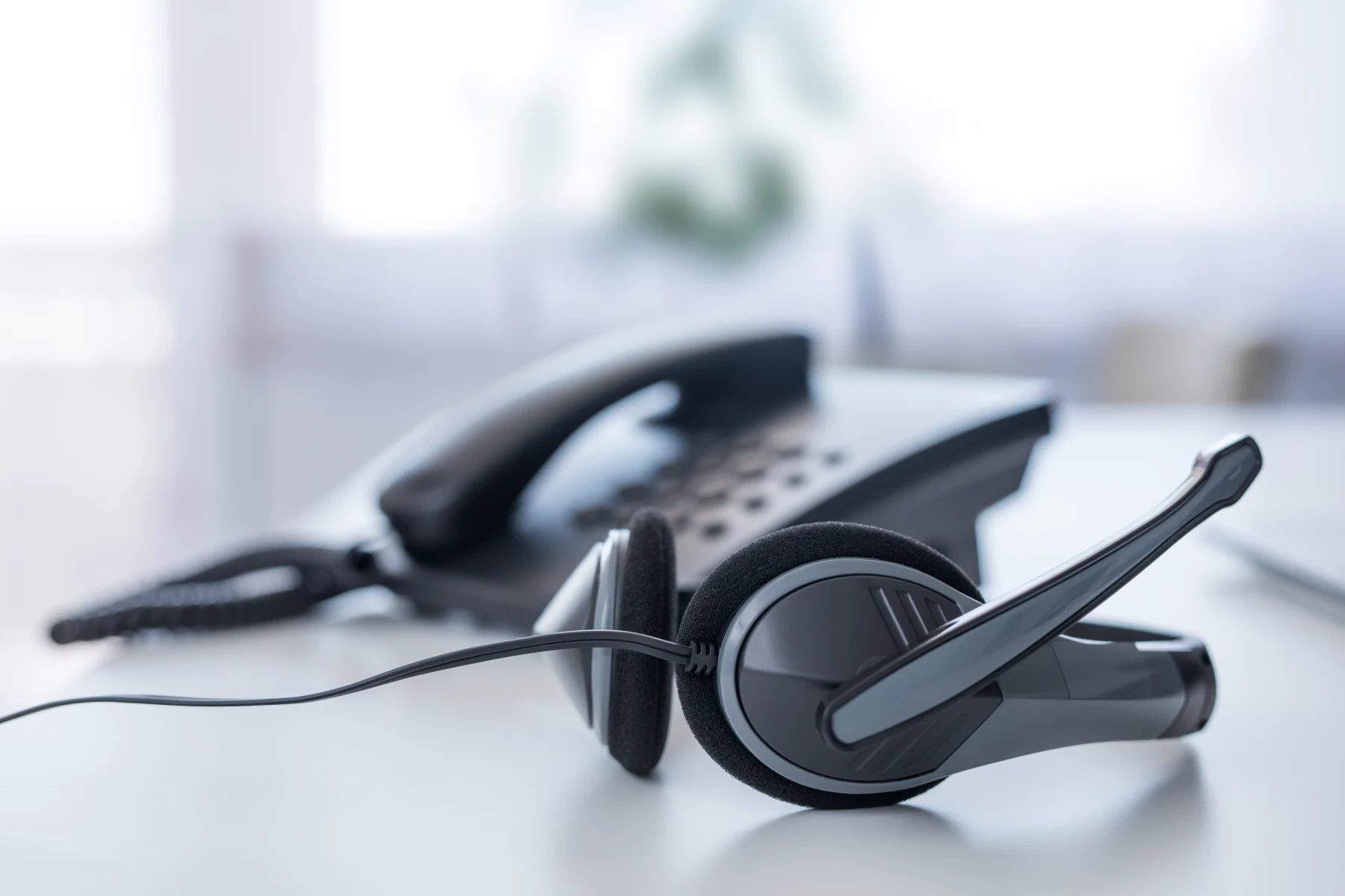 Bild visualisiert den Blog-Beitrag Microsoft 365 Business Voice / PSTN für Business Pläne Bild visualisiert den Blog-Beitrag Microsoft 365 Business Voice / PSTN für Business Pläne