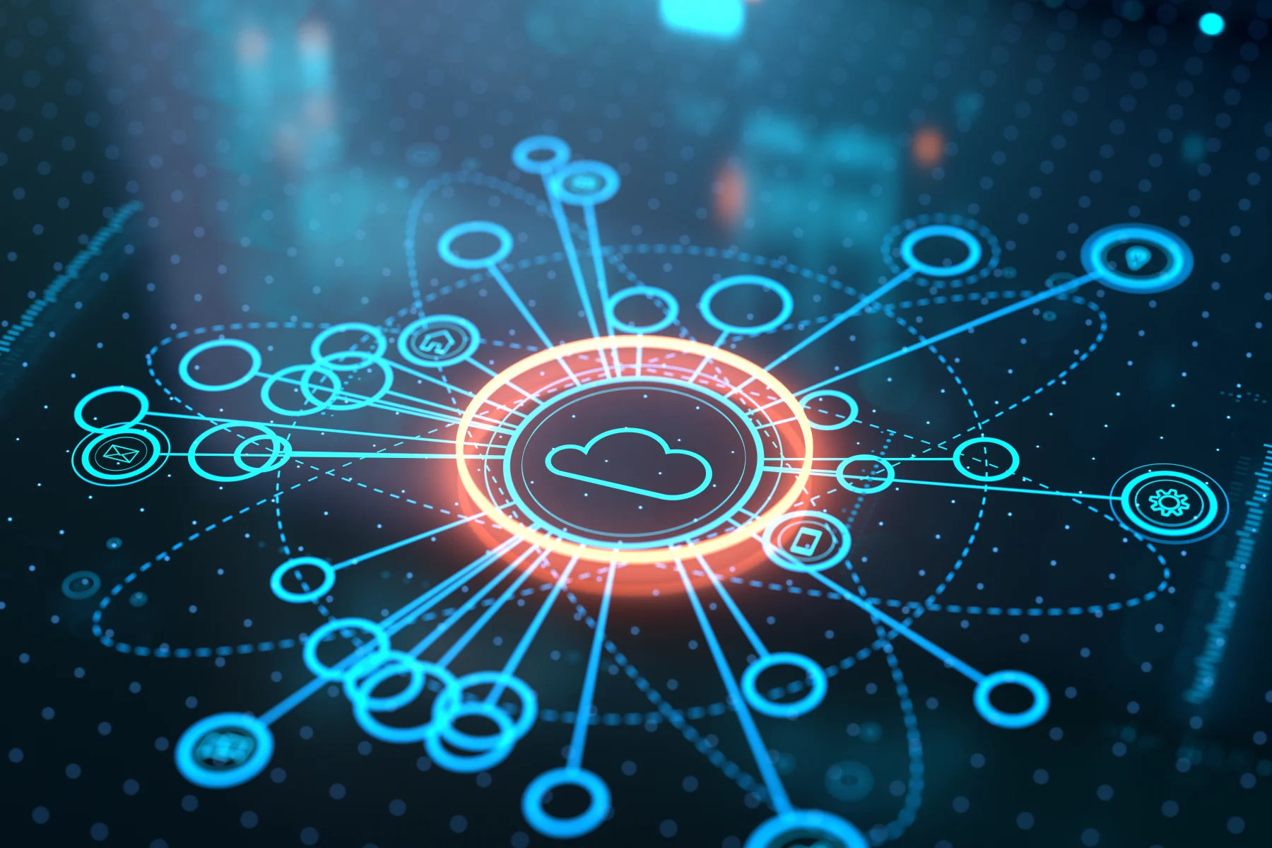 Bild visualisiert den Blog-Beitrag AvePoint - Cloud Backup / Fly Migrator / Policies & Insights Bild visualisiert den Blog-Beitrag AvePoint - Cloud Backup / Fly Migrator / Policies & Insights