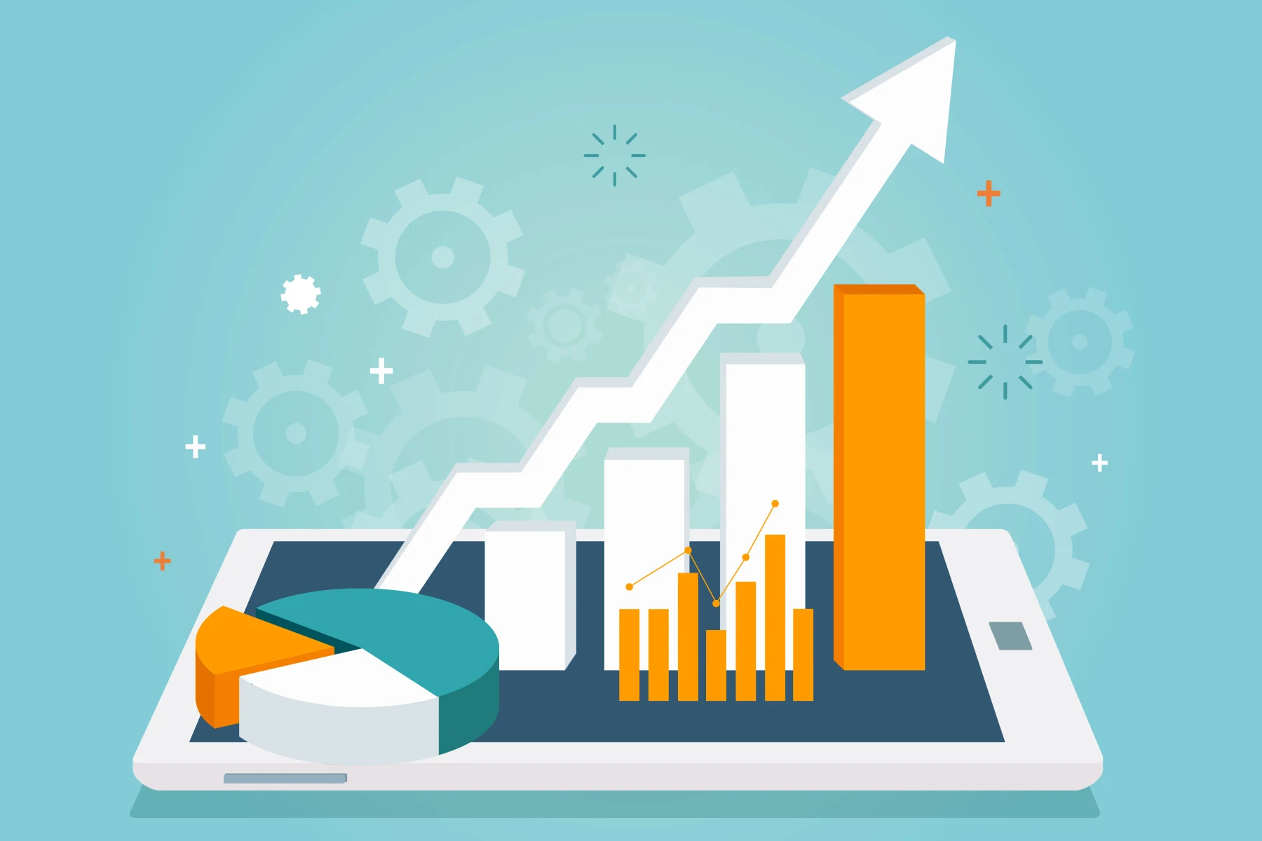 Bild visualisiert den Blog-Beitrag IBM Cloud Pak for Data Bild visualisiert den Blog-Beitrag IBM Cloud Pak for Data