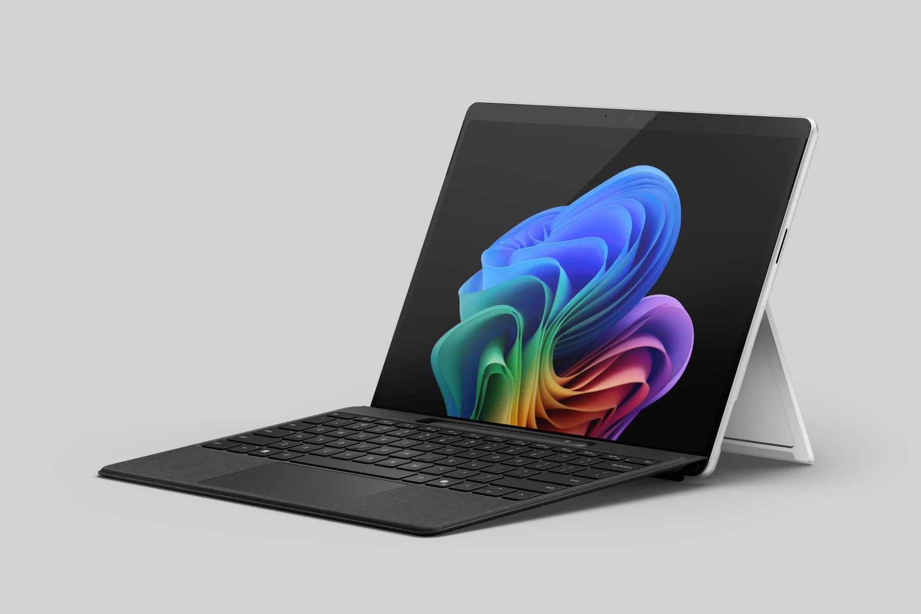 Bild visualisiert den Blog-Beitrag Neue Microsoft Surface for Business Modelle 2025 Bild visualisiert den Blog-Beitrag Neue Microsoft Surface for Business Modelle 2025