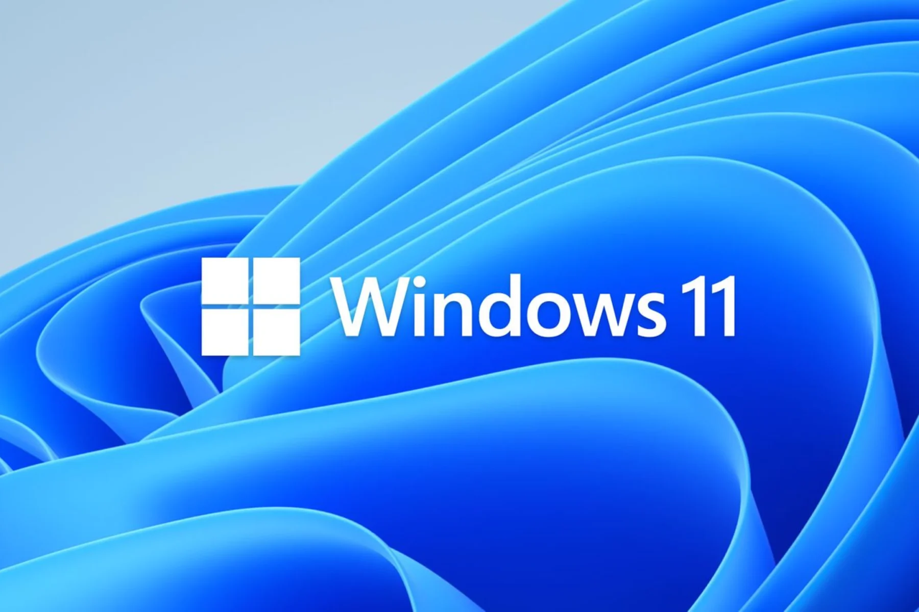 Bild visualisiert den Blog-Beitrag Microsoft Windows 11 Release im Herbst (Oktober 2021) Bild visualisiert den Blog-Beitrag Microsoft Windows 11 Release im Herbst (Oktober 2021)