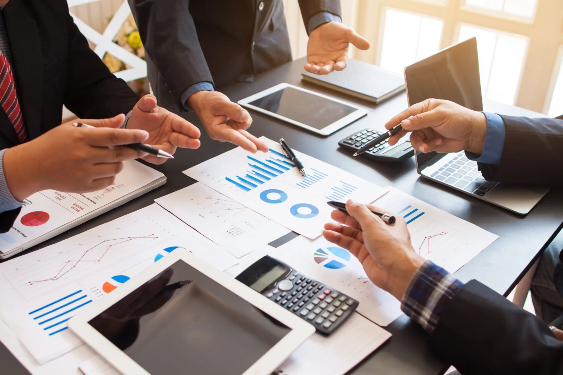 Bild visualisiert den Blog-Beitrag Power BI und Office 365 Bild visualisiert den Blog-Beitrag Power BI und Office 365