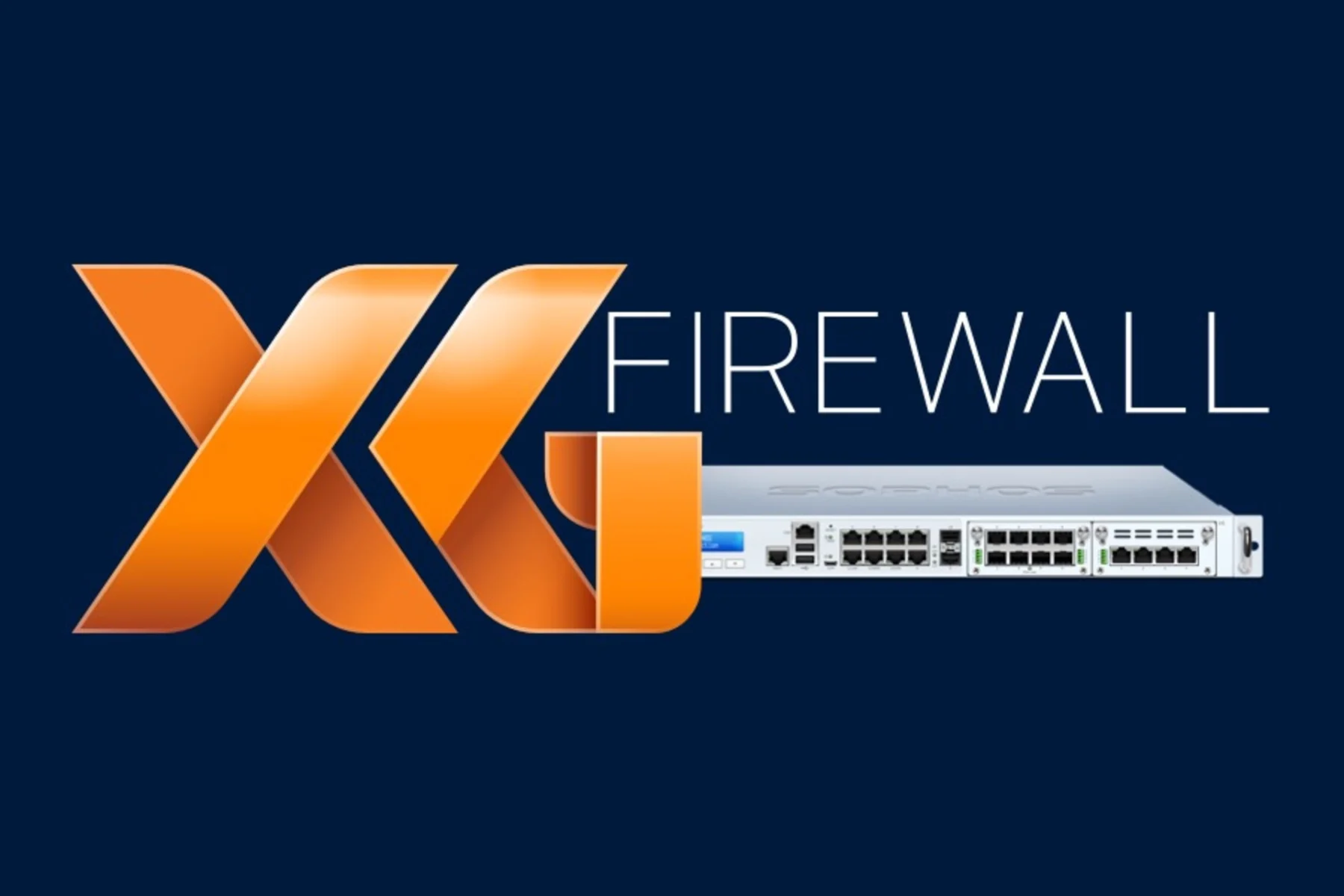 Bild visualisiert den Blog-Beitrag Sophos XG Firewall Kaufoptionen verstehen Bild visualisiert den Blog-Beitrag Sophos XG Firewall Kaufoptionen verstehen